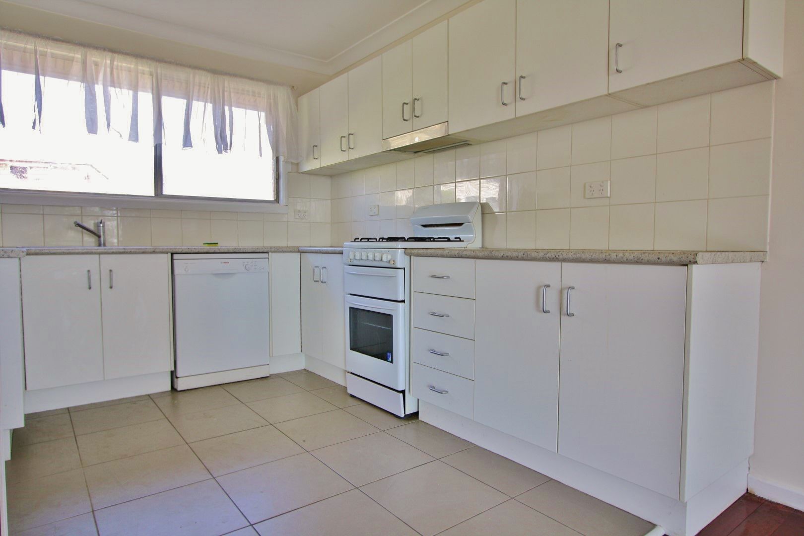 19 Vasey Street, Moorooka, QLD 4105