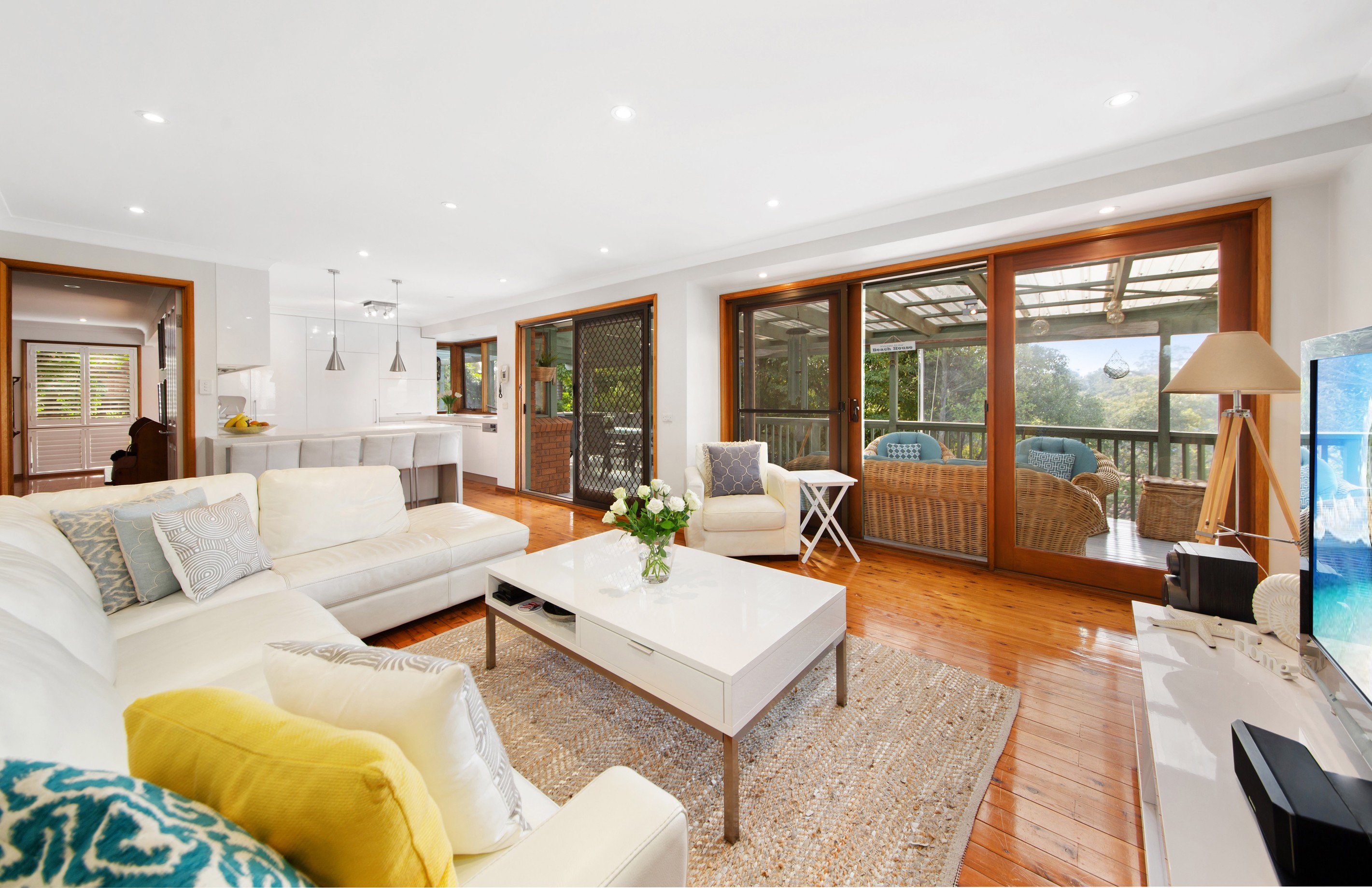 71 Blaxland Drive, Illawong, NSW 2234