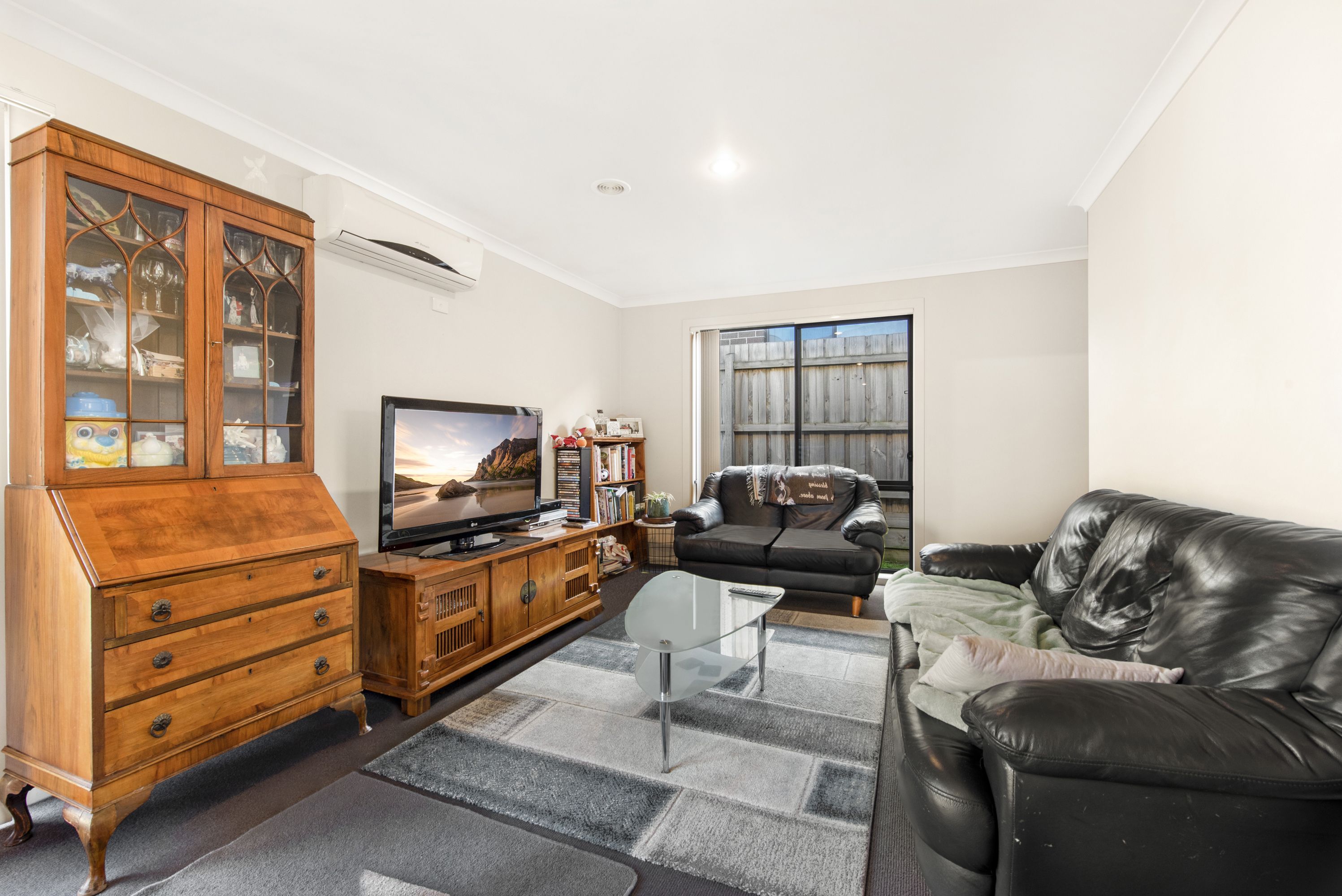 7/76 Murphy Road, Pakenham, VIC 3810