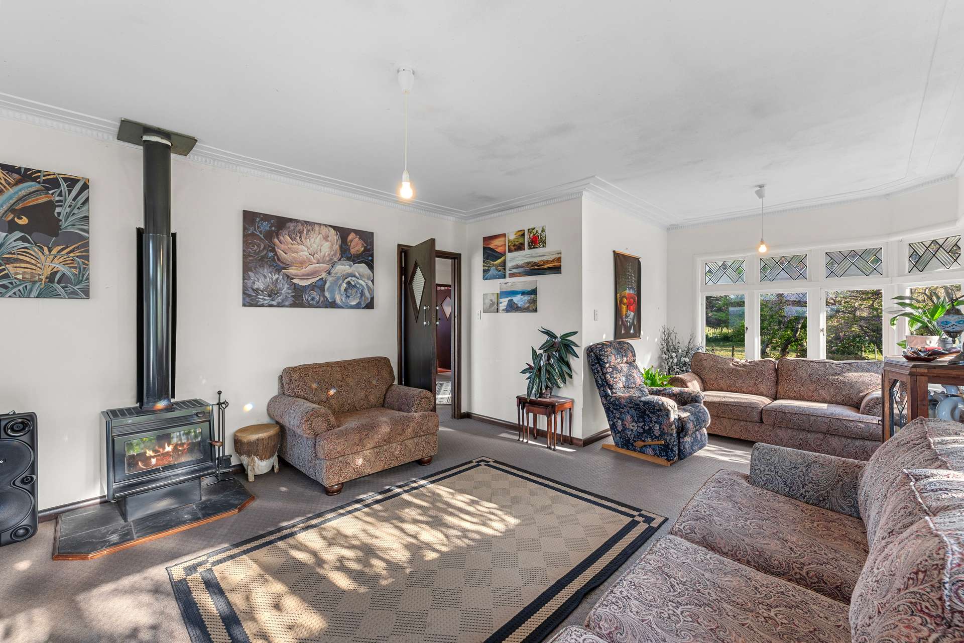 1620 East Coast Road photo 4