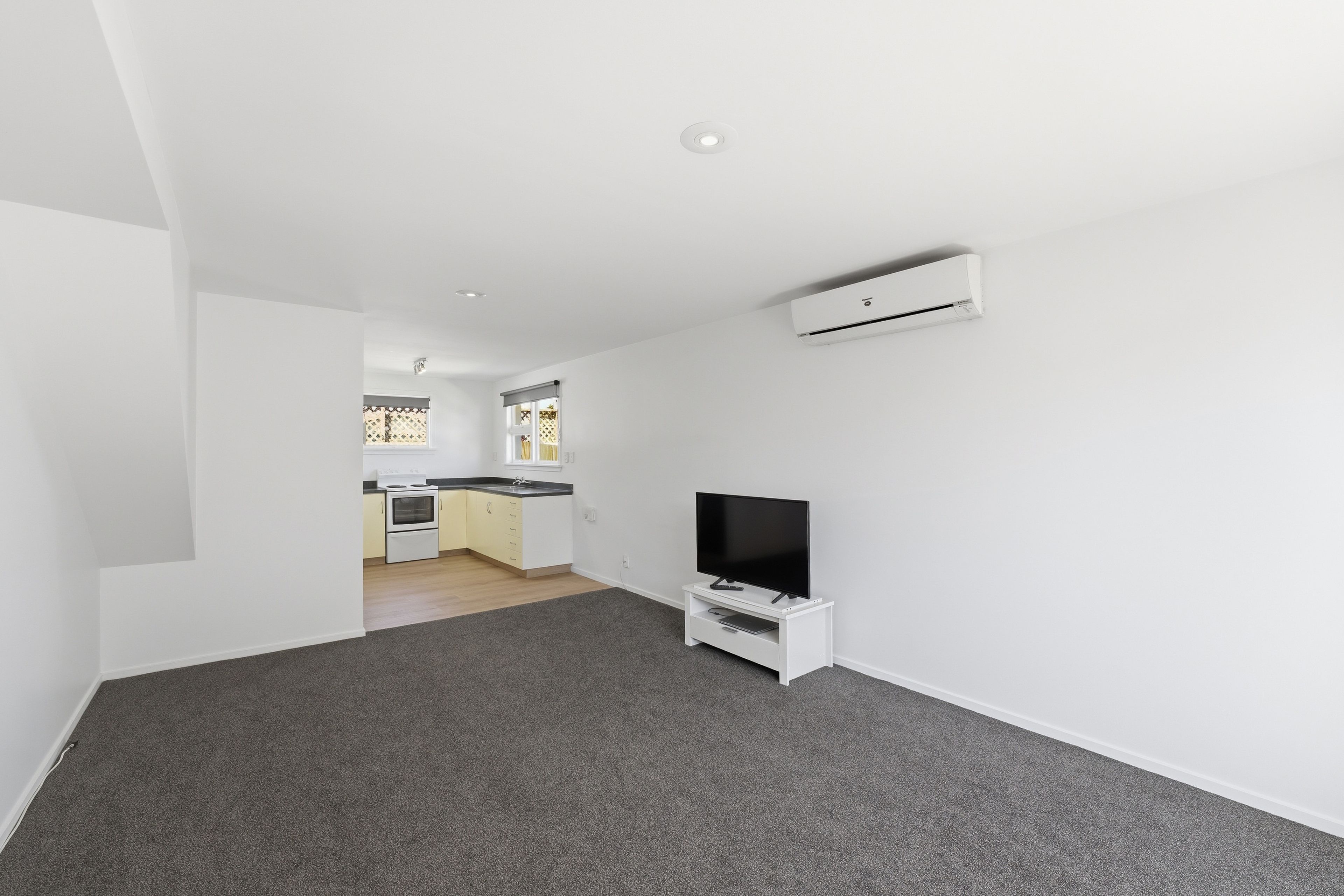 1/11 Amyes Road, Hornby, Christchurch City