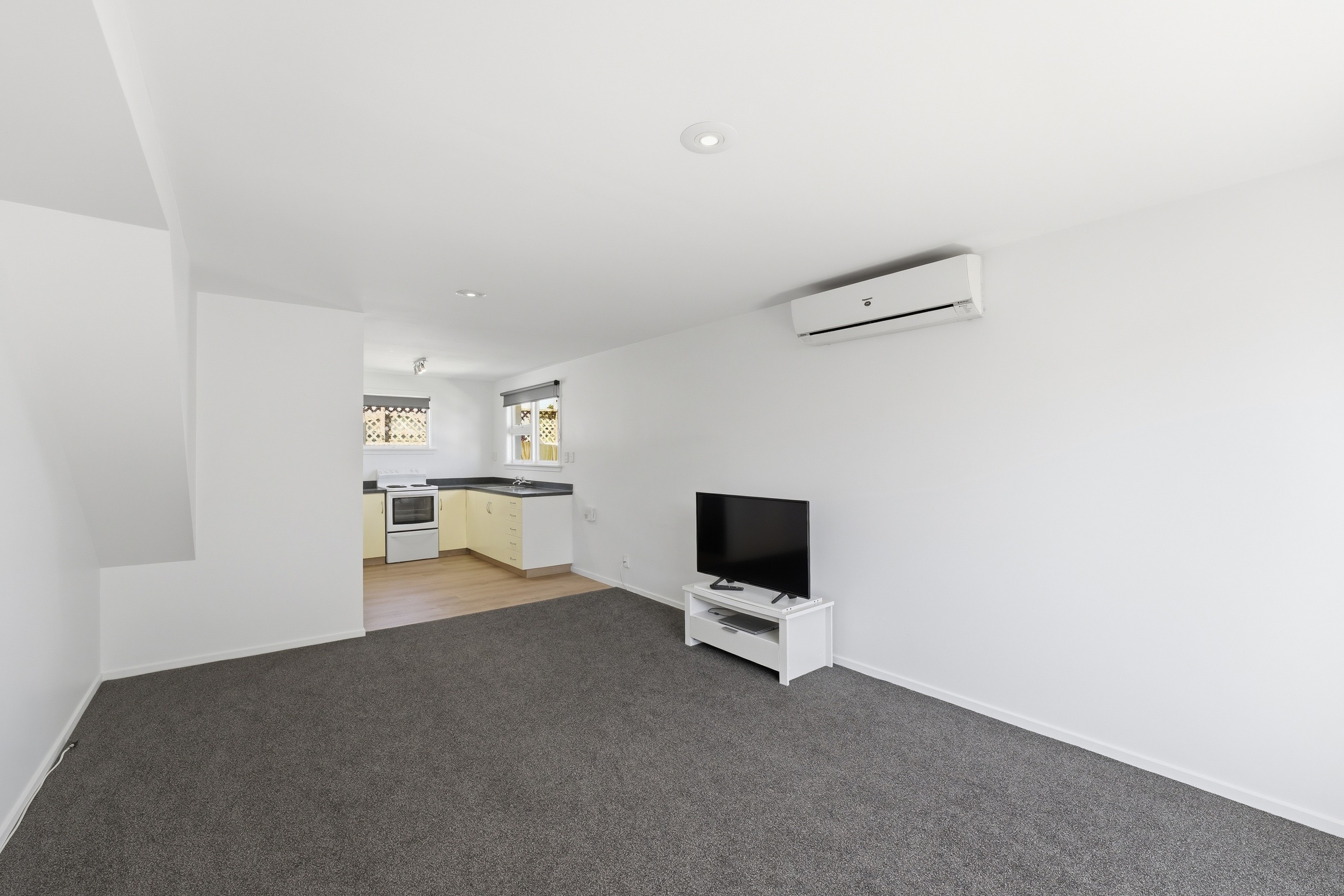 1/11 Amyes Road, Hornby, Christchurch City