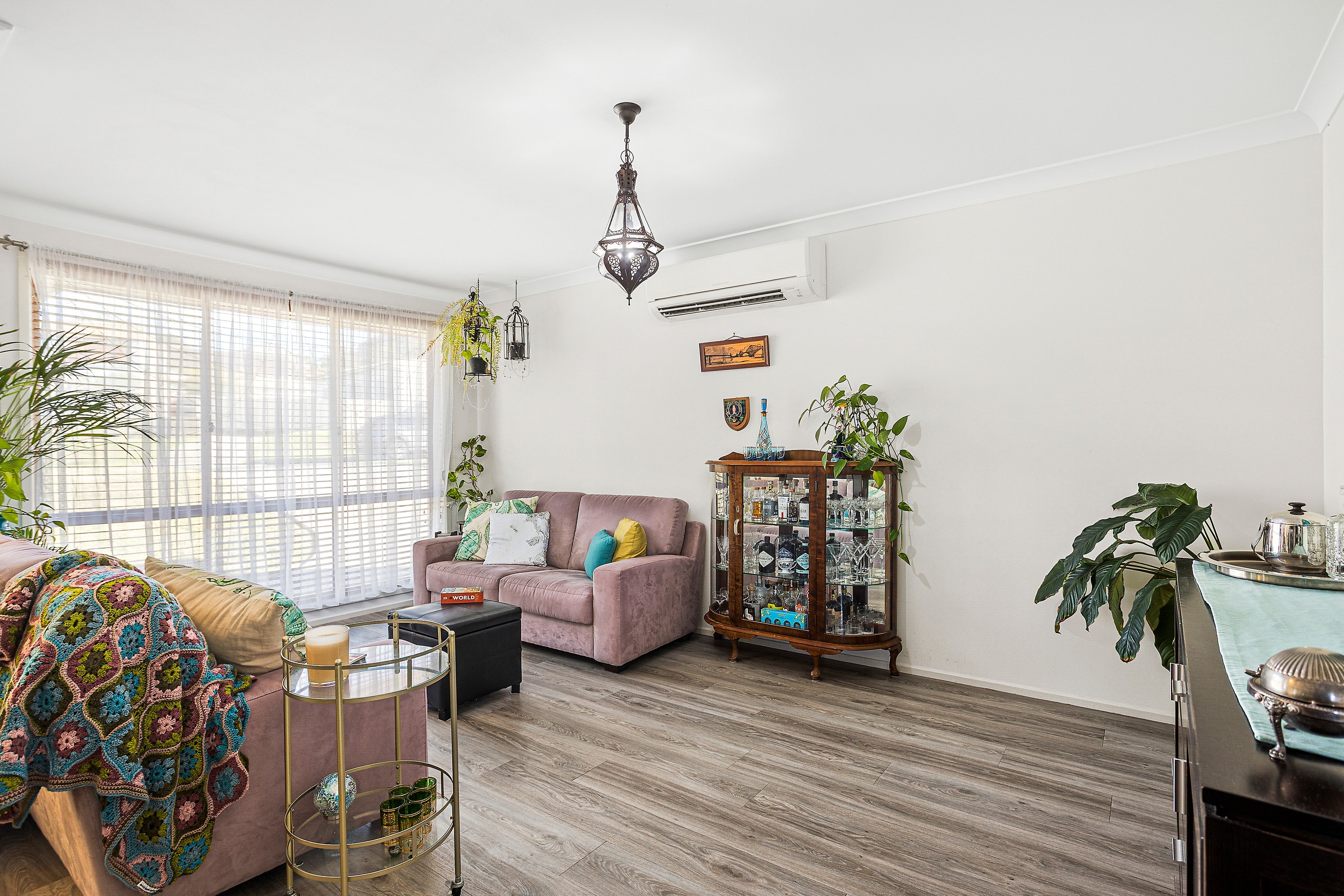 3 Mianga Crescent, Unanderra, NSW 2526