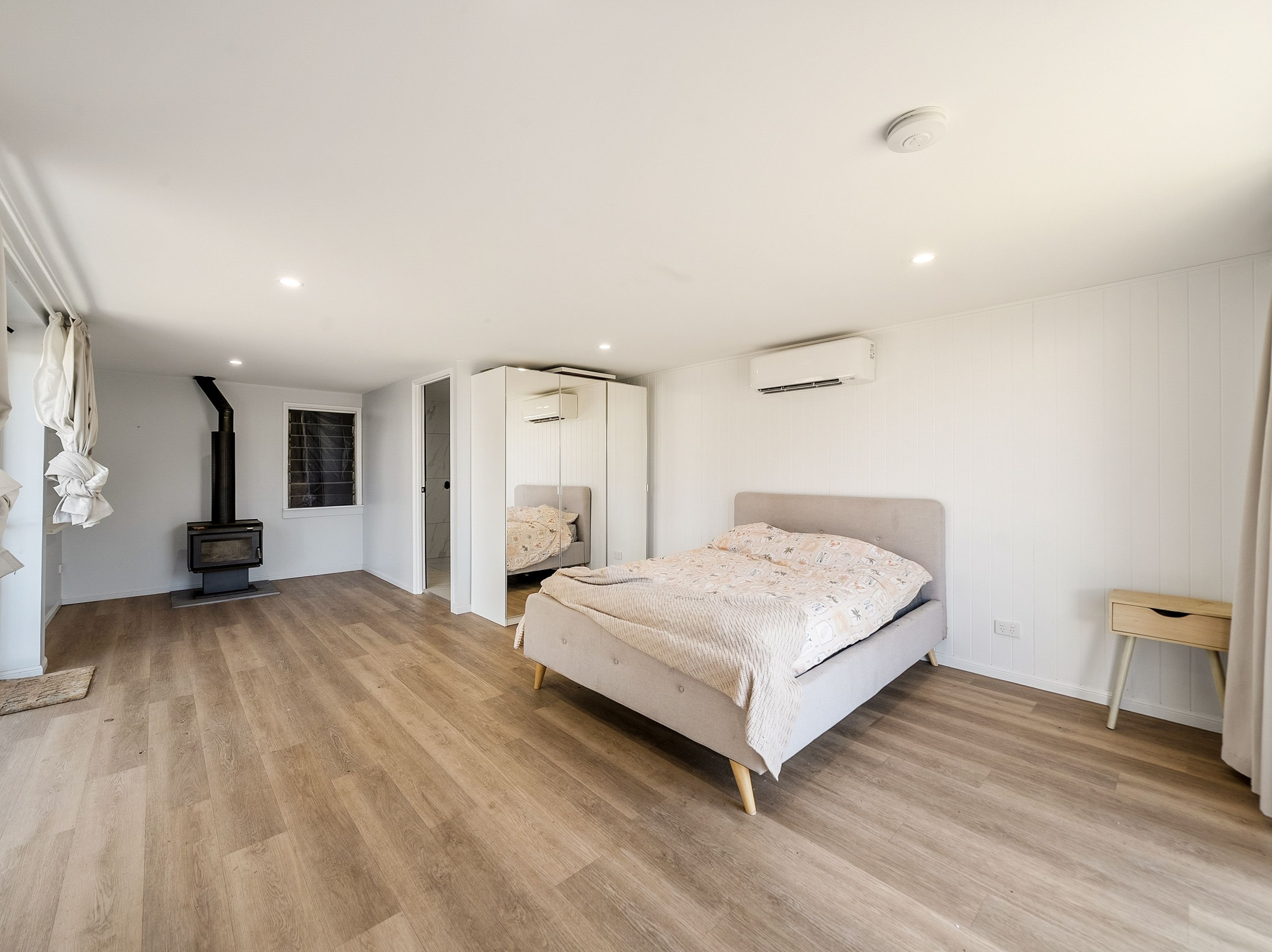 18 Yacht Street — photo 20 of 23
