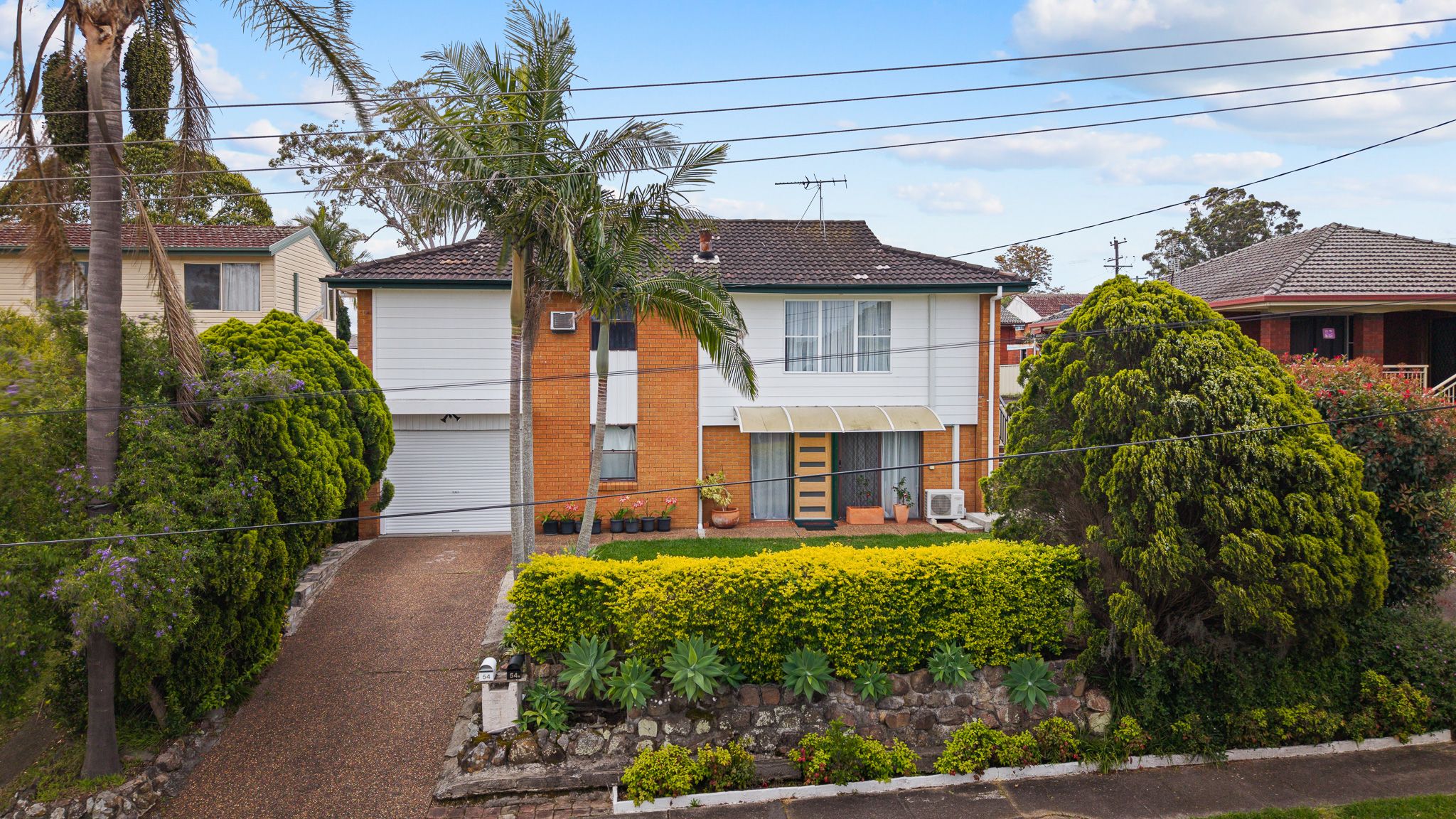 54 Adelaide Street — photo from Ray White Raymond Terrace