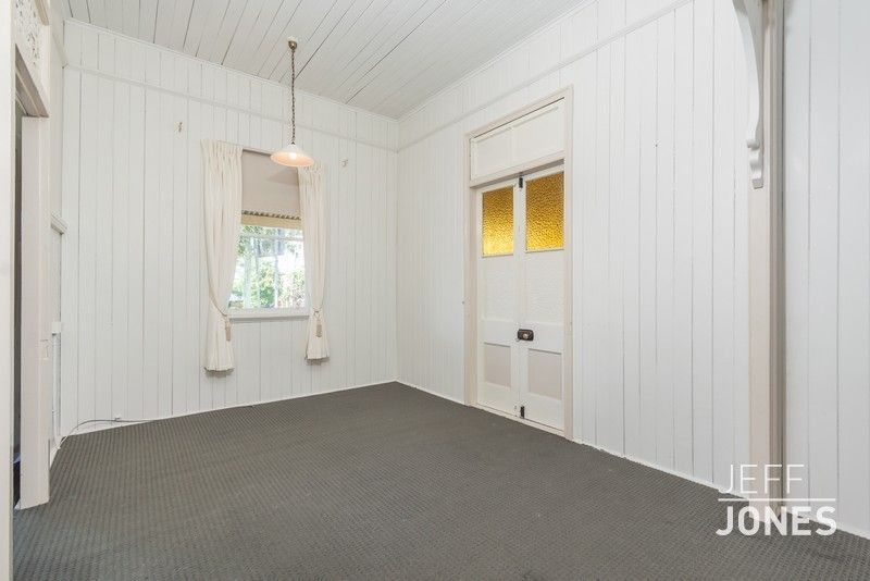 95 Old Cleveland Road, Greenslopes, QLD 4120