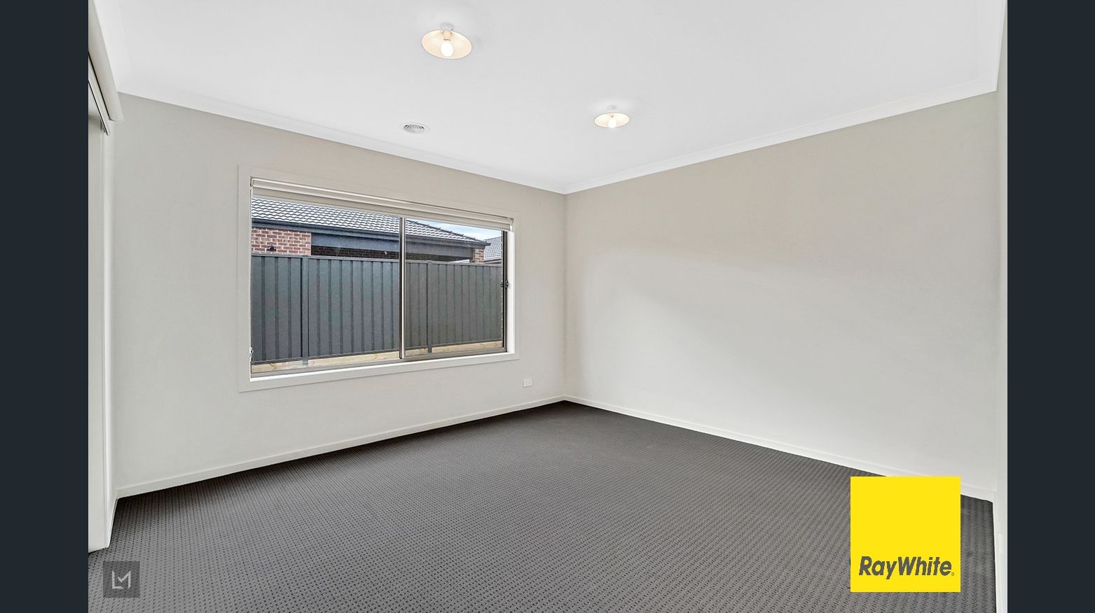23 Trajectory Drive, Tarneit, VIC 3029