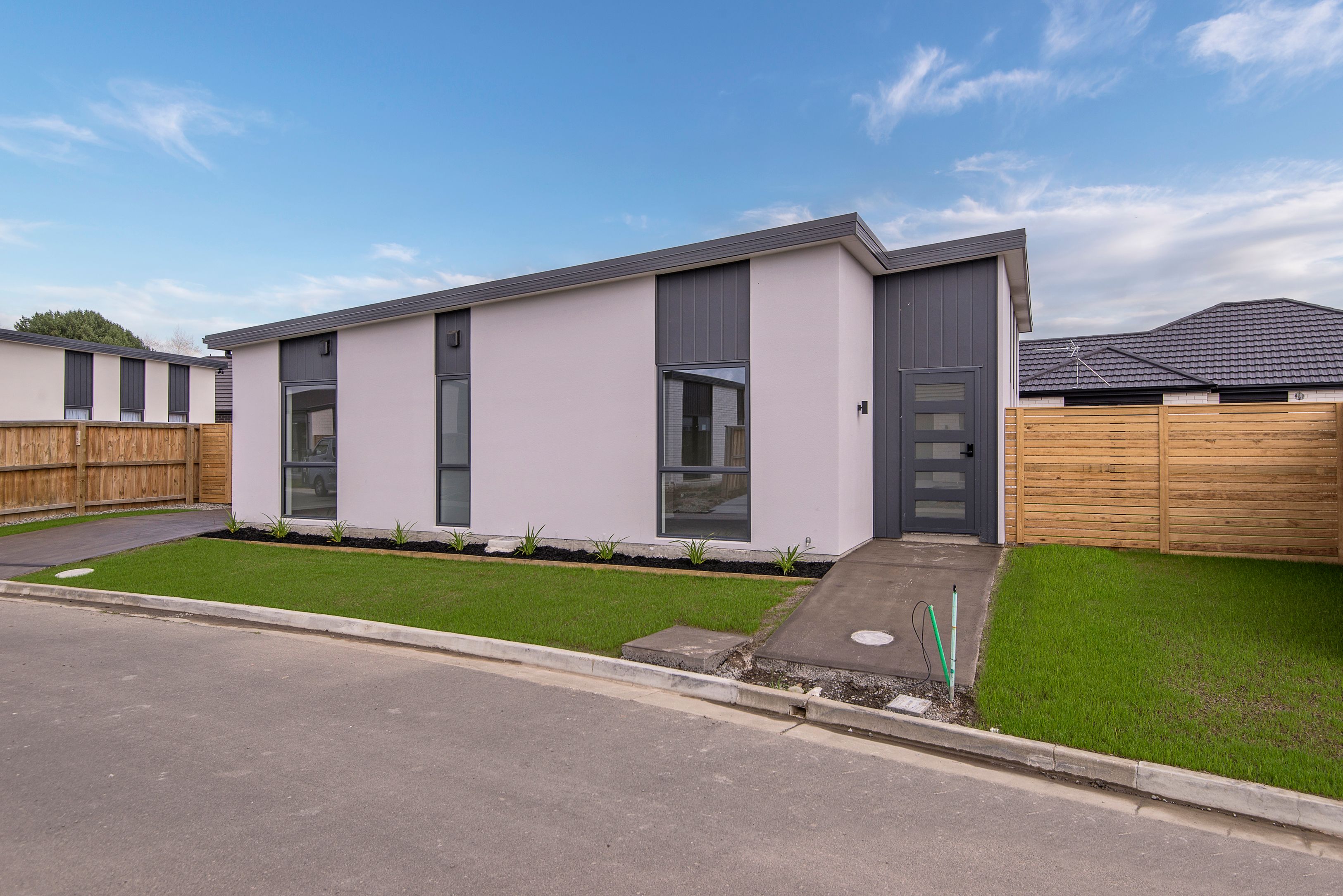 25 Greengrass Crescent, Kaiapoi, Waimakariri District