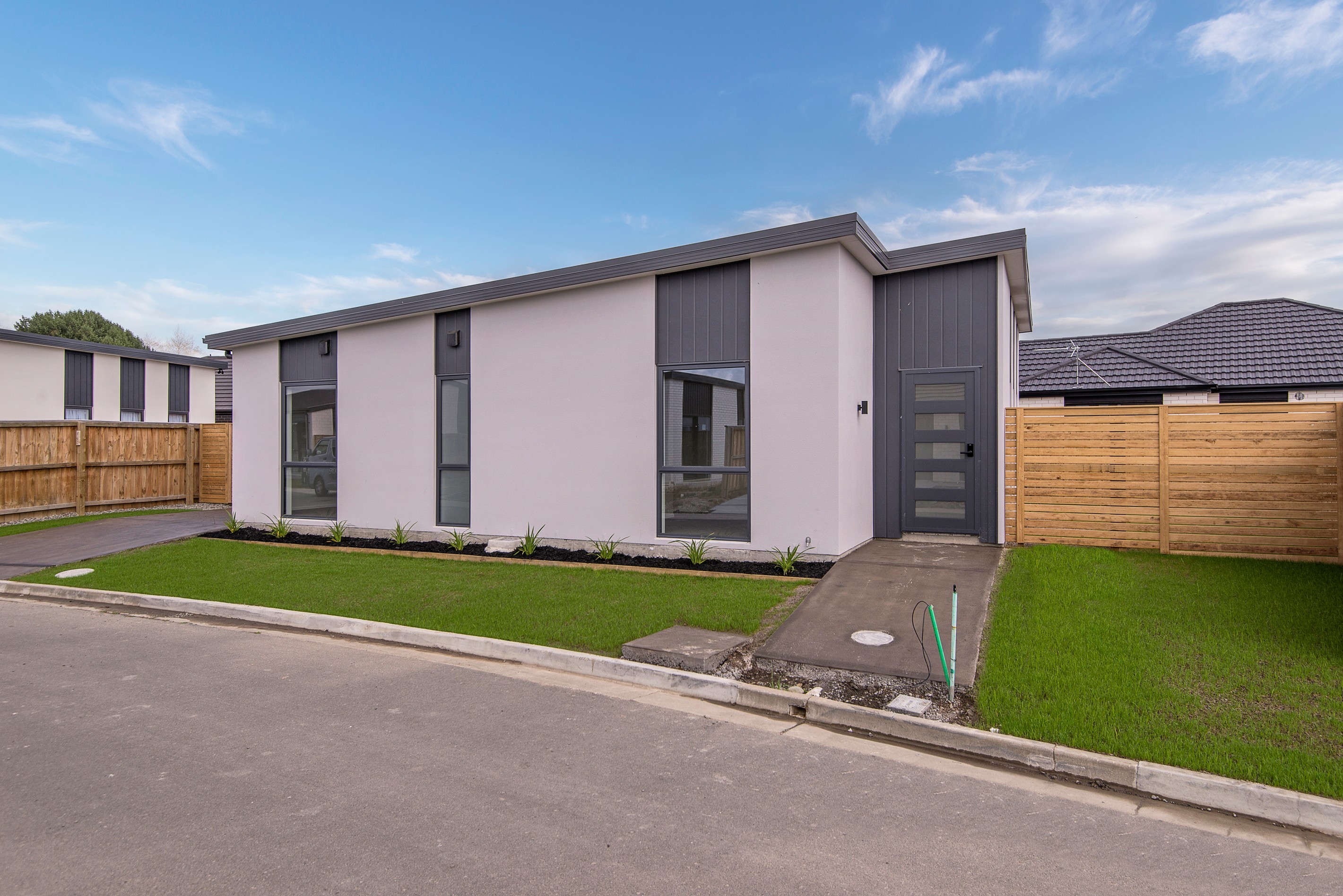 25 Greengrass Crescent, Kaiapoi, Waimakariri District