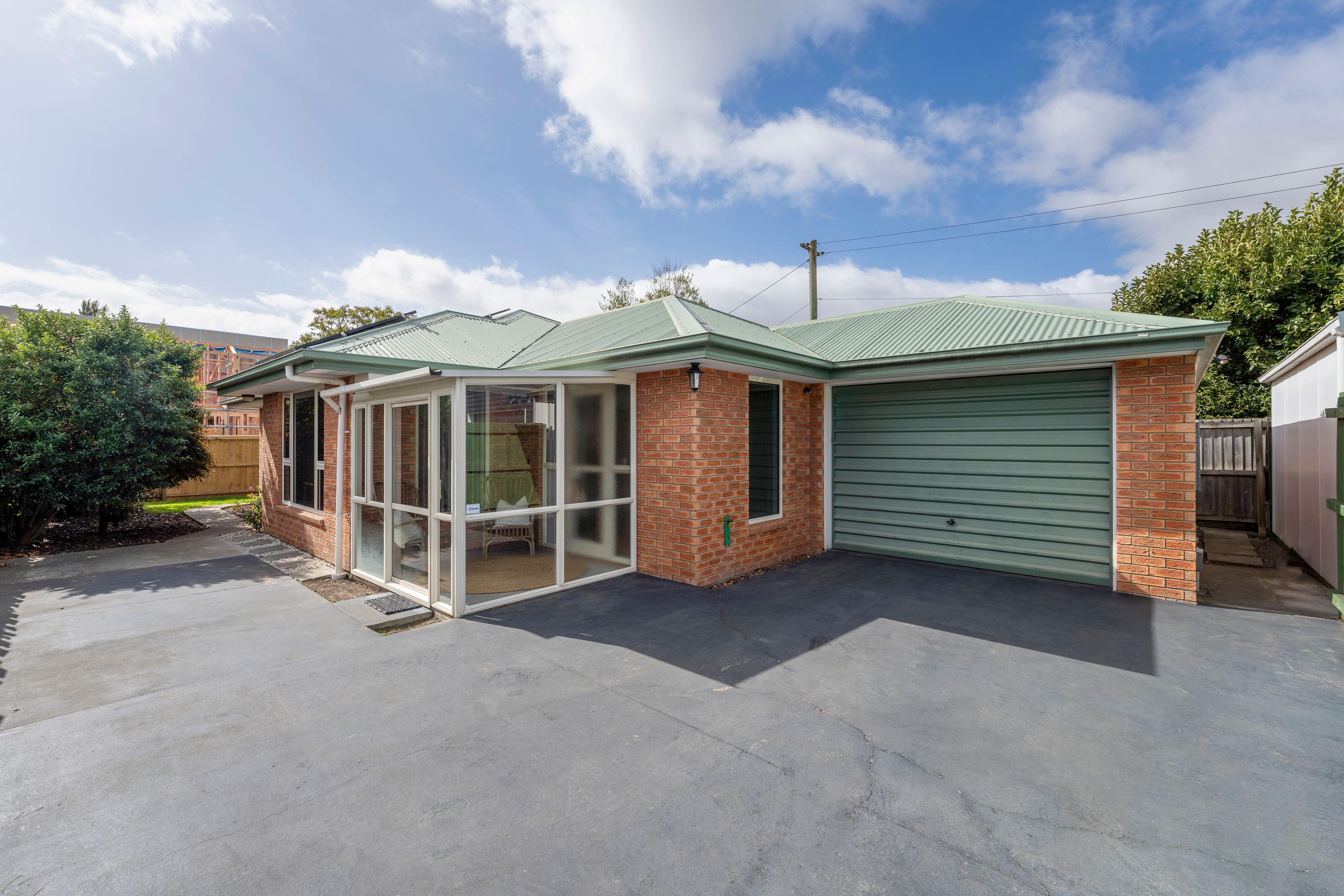 156 Barrington Street, Somerfield, Christchurch City