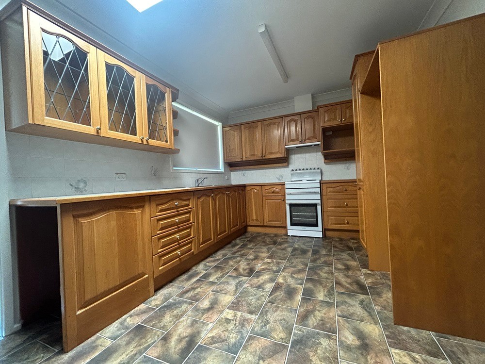 29 Valley Road, Campbelltown, NSW 2560