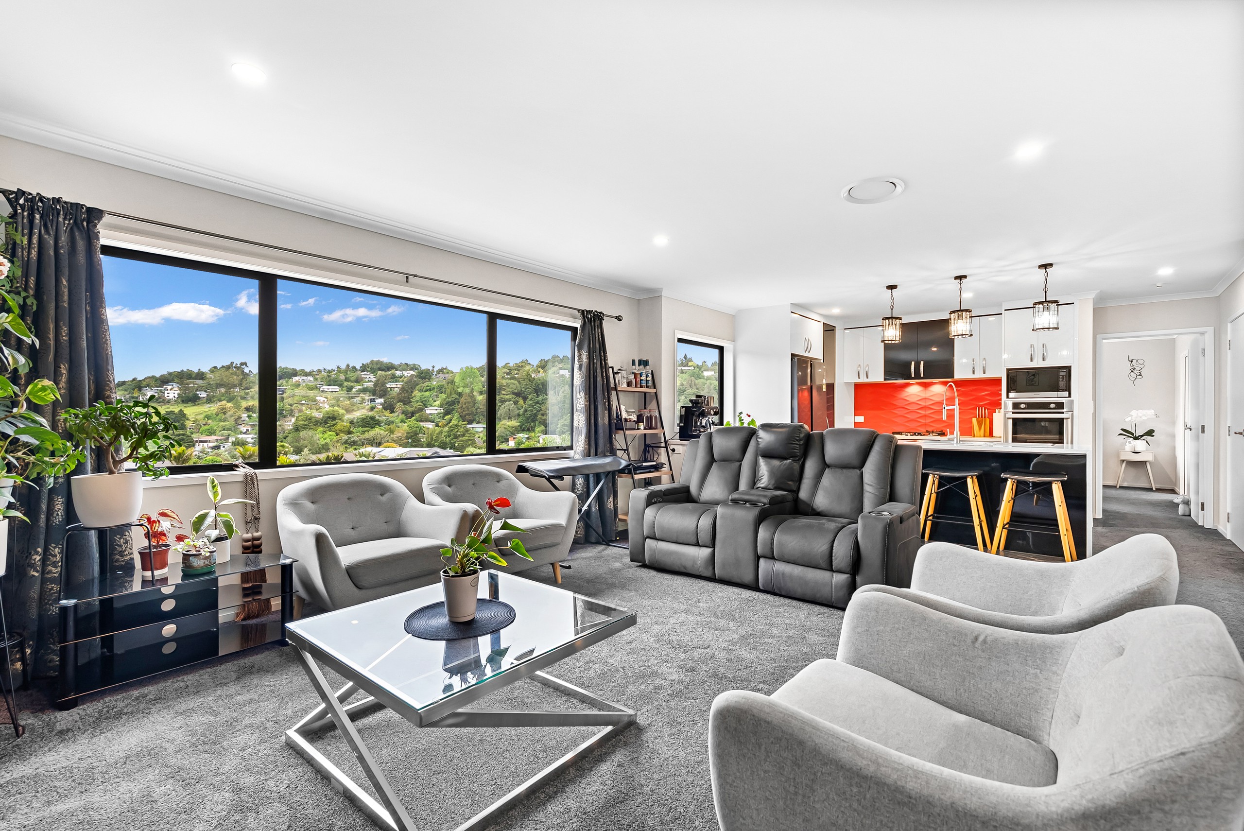 11 Kokako Place, Horahora, Whangarei District