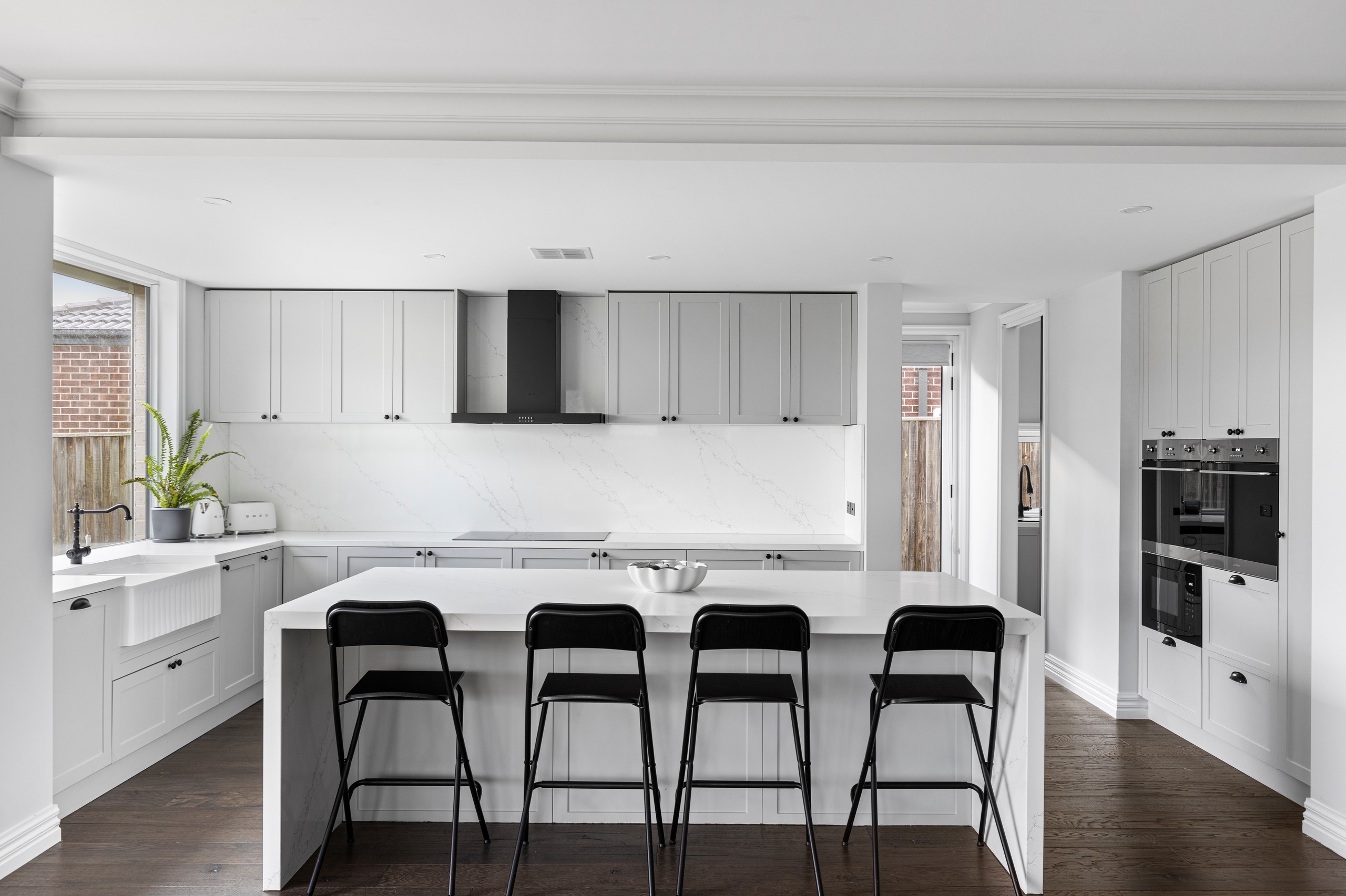 57 Cloverfield Crescent, Wollert, VIC 3750