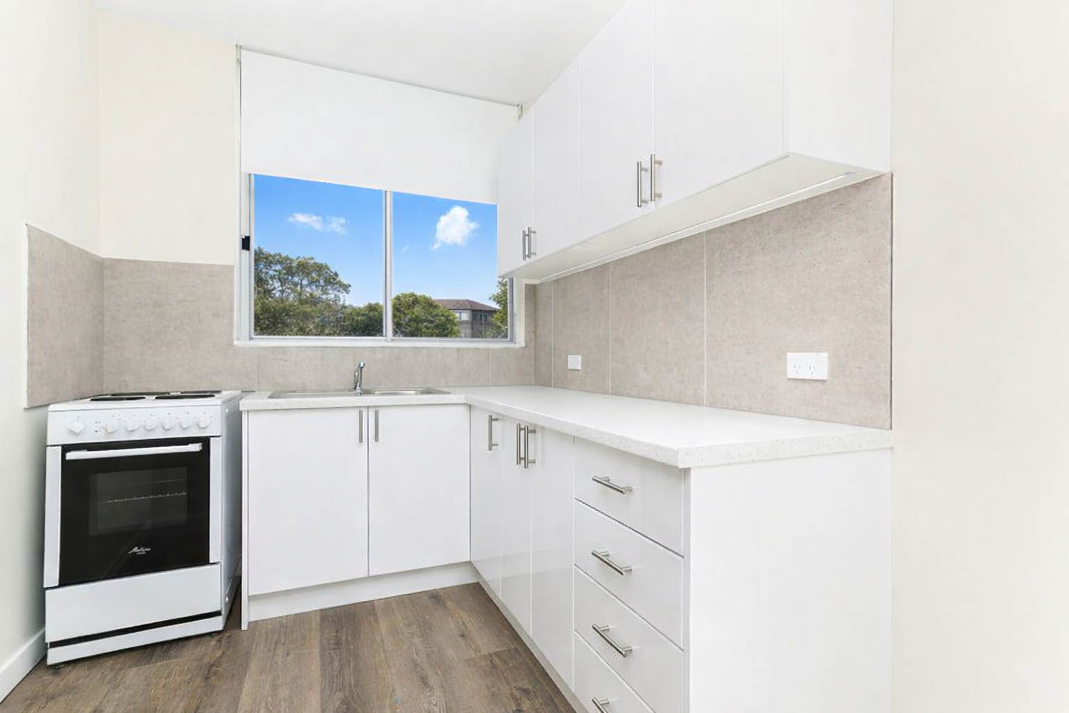 14/18 Francis Street, Bondi, NSW 2026