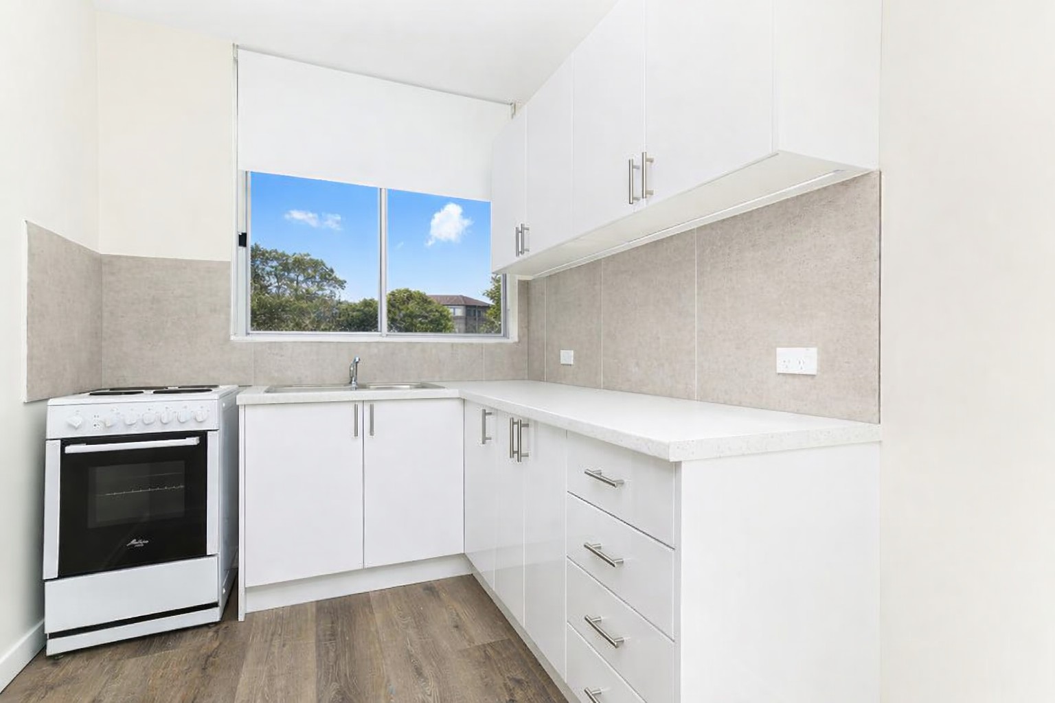 14/18 Francis Street, Bondi, NSW 2026