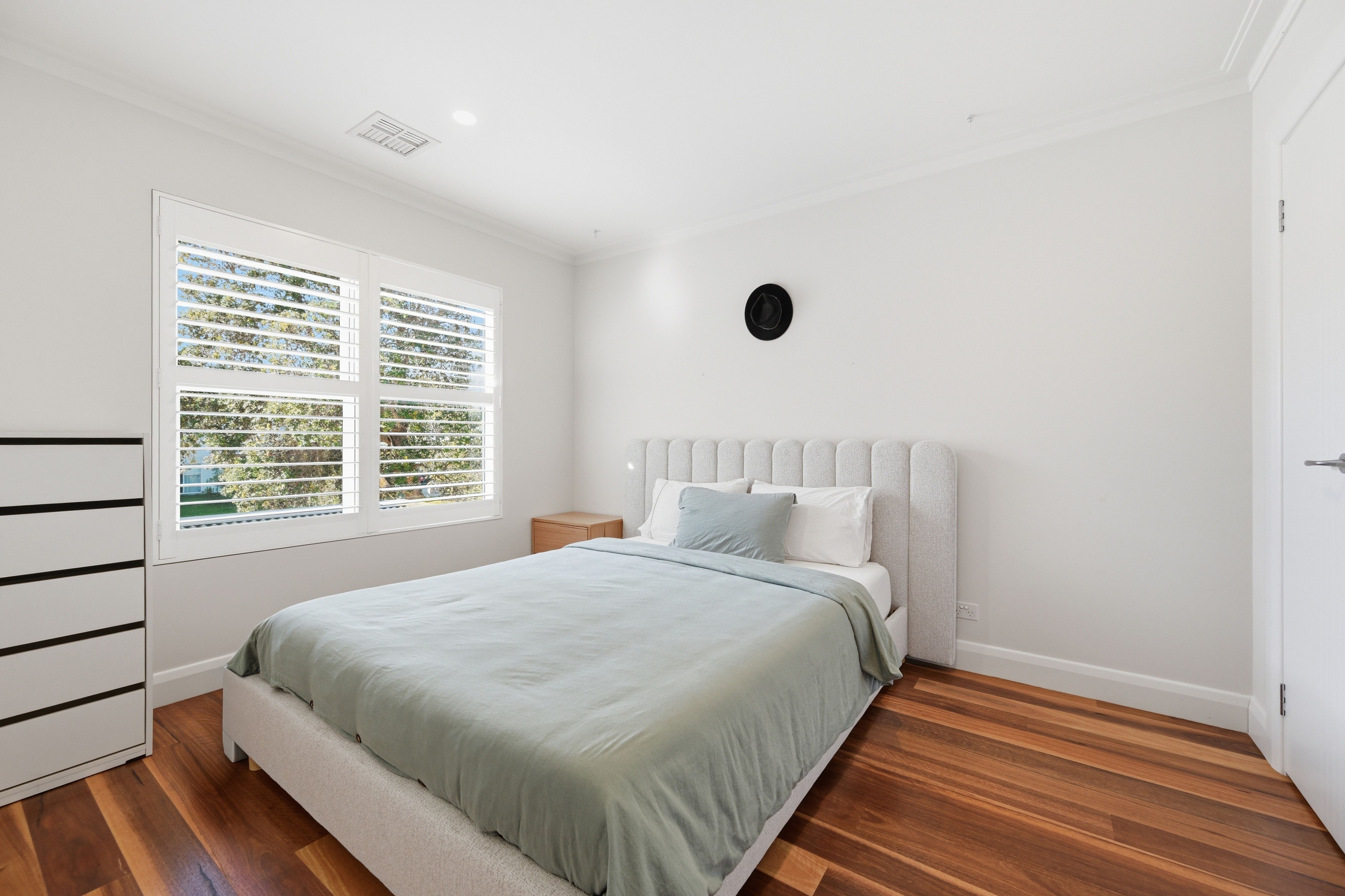 29 Veronica Street — photo 18 of 23