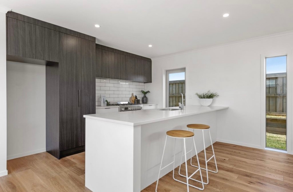 24 Rocky Road, Huntington, Hamilton City