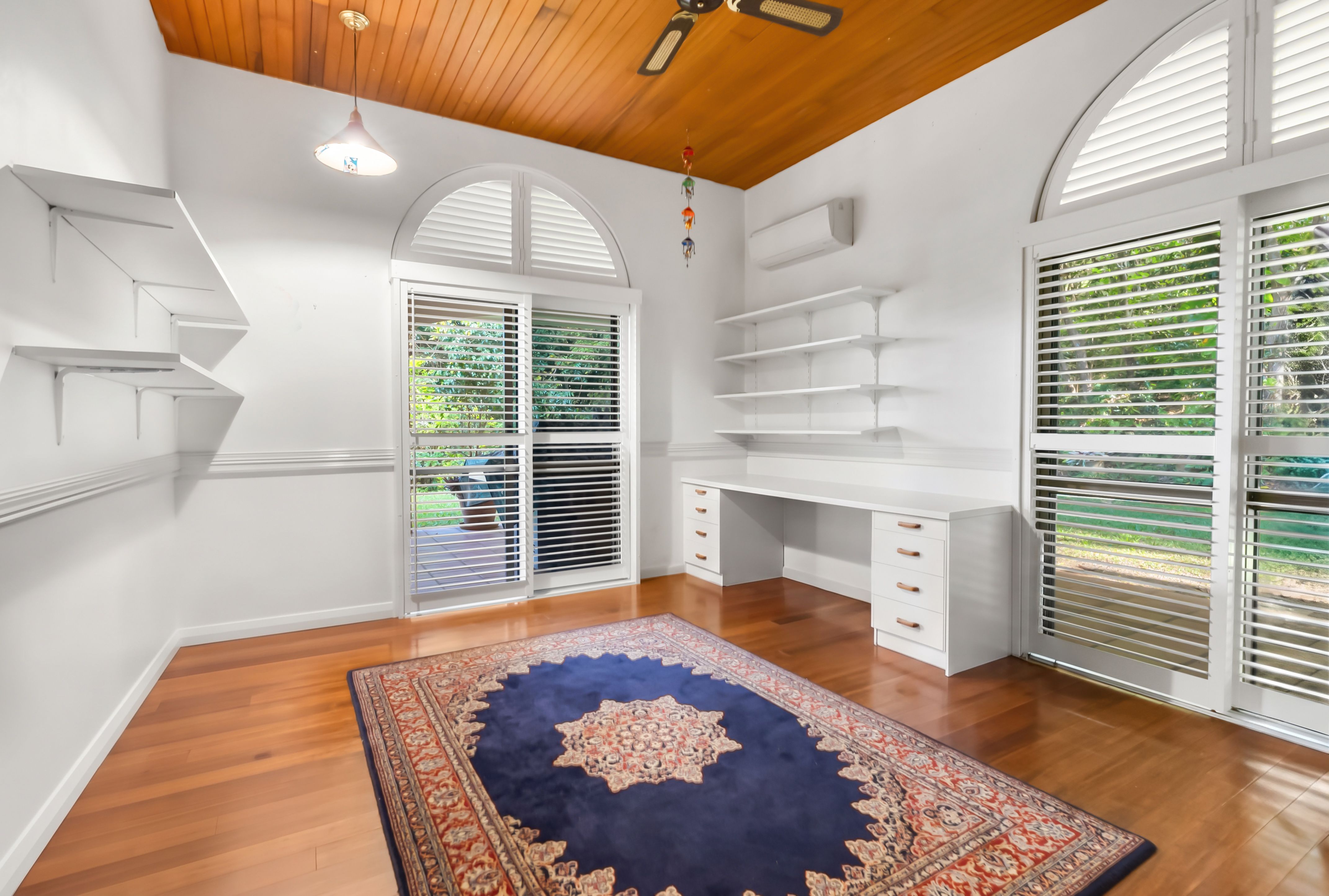 5-6 Panoramic Place — photo 14 of 27
