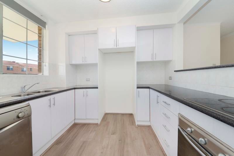 5/435 Old South Head Road, Rose Bay, NSW 2029