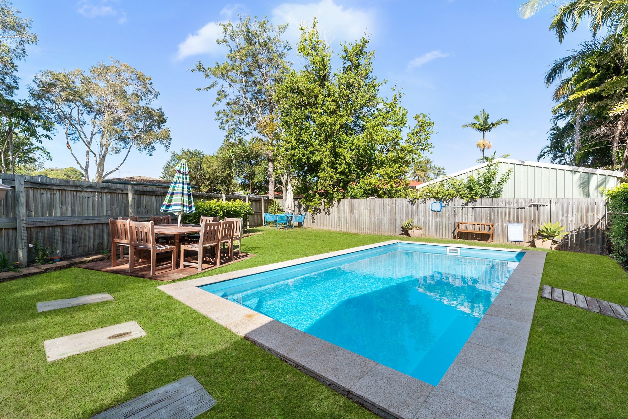 4 Parrot Court, Deception Bay QLD 4508