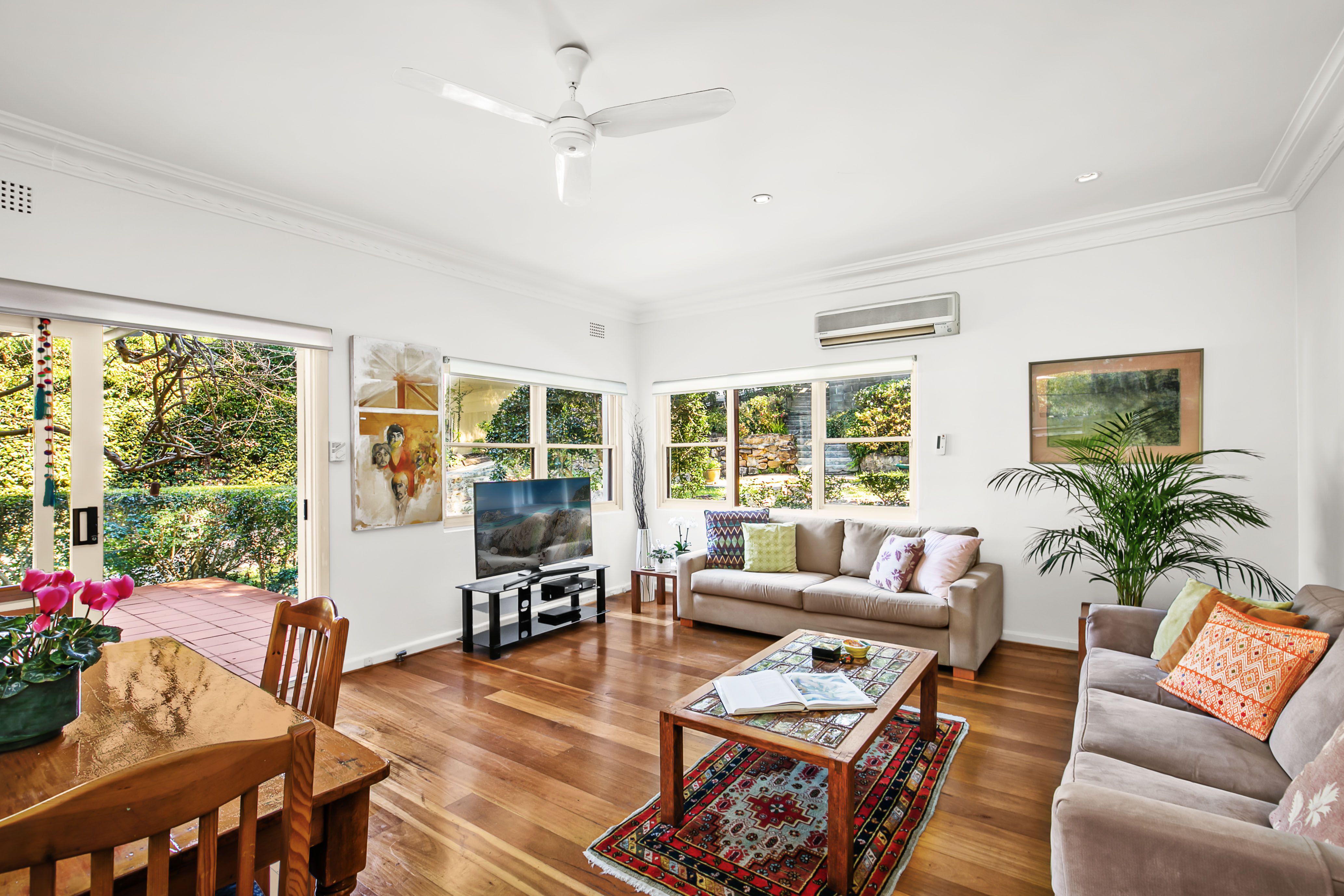 92 The Bulwark, Castlecrag, NSW 2068