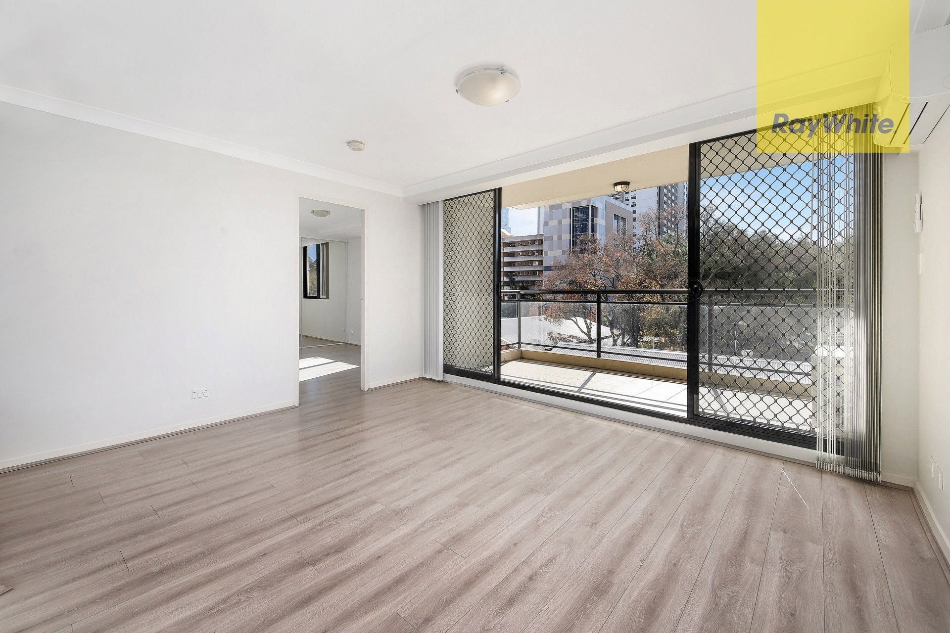 5/32 Hassall Street, Parramatta, NSW 2150