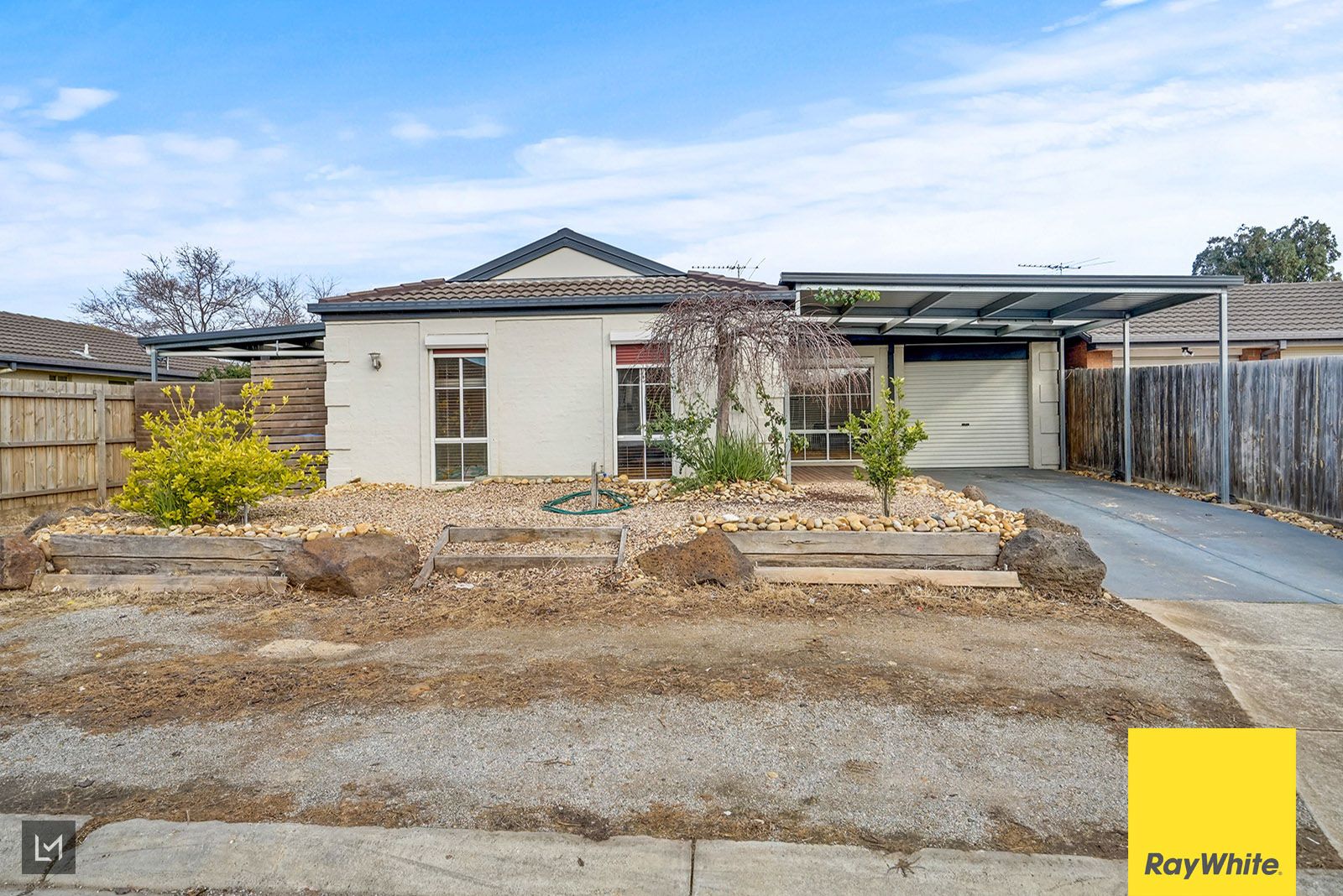 15 Ford Court, Truganina VIC 3029