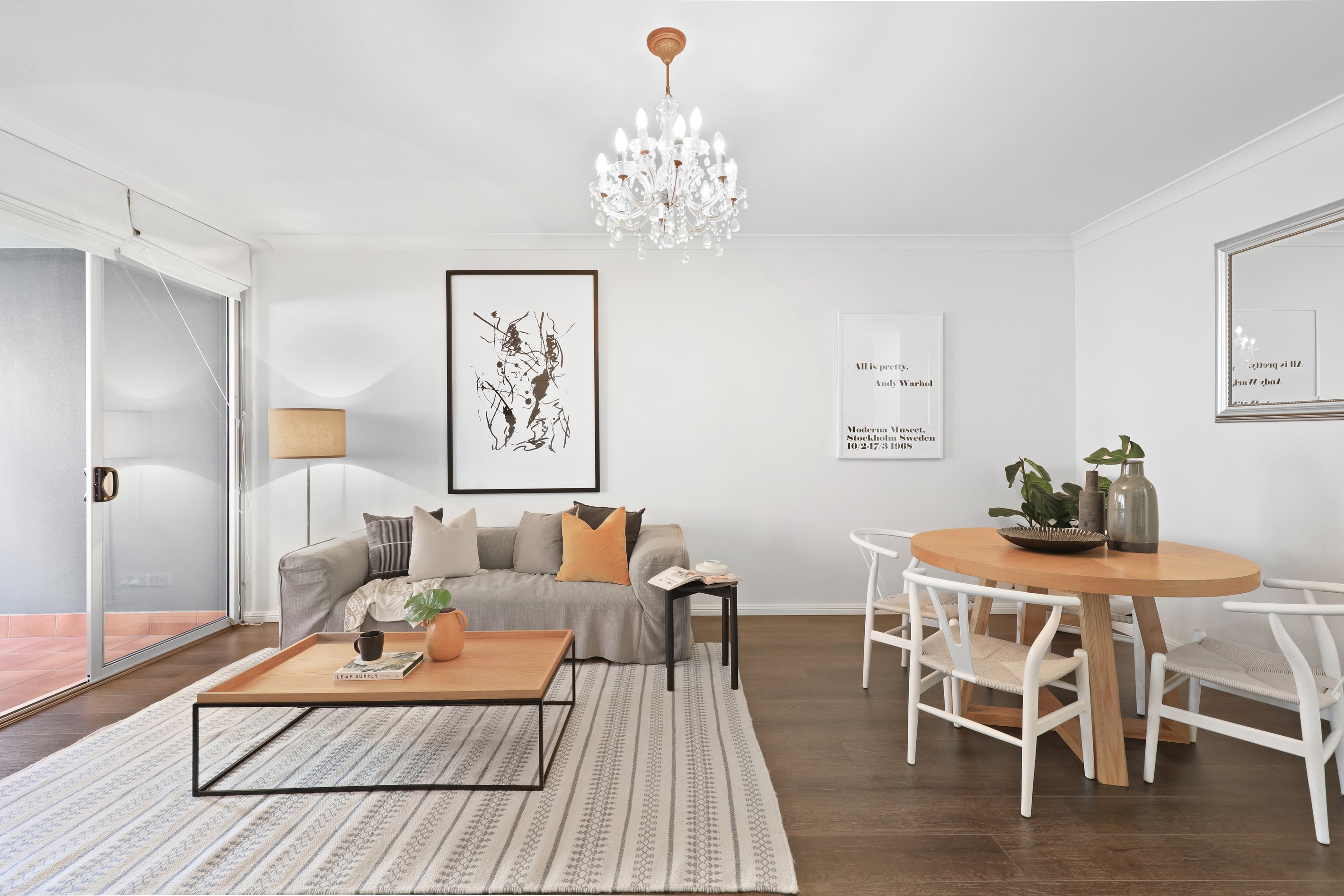 17/1 Shirley Street, Alexandria, NSW 2015