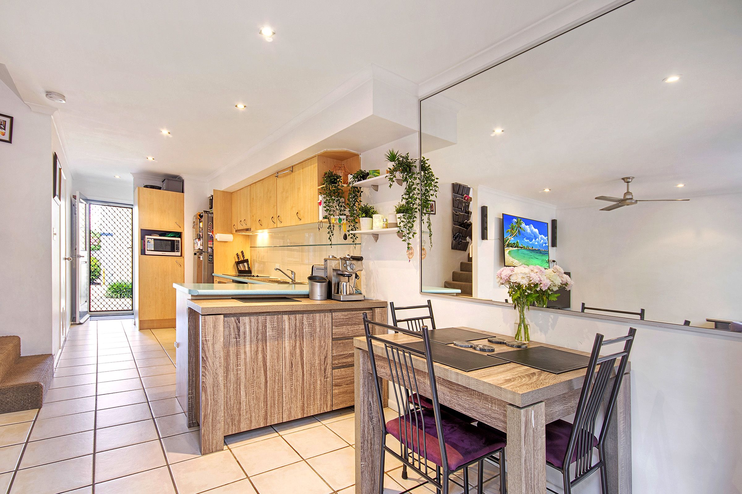 234B Main Road, Maroochydore QLD 4558