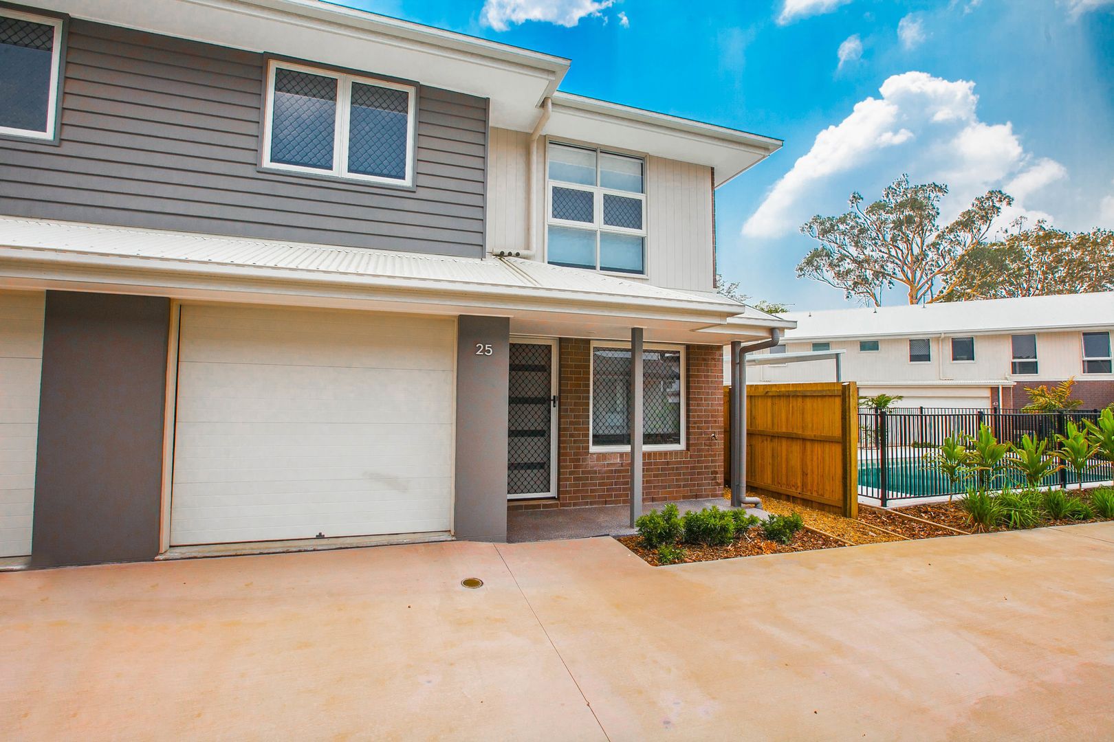 25/11 Chelmsford Road, Mango Hill, QLD 4509