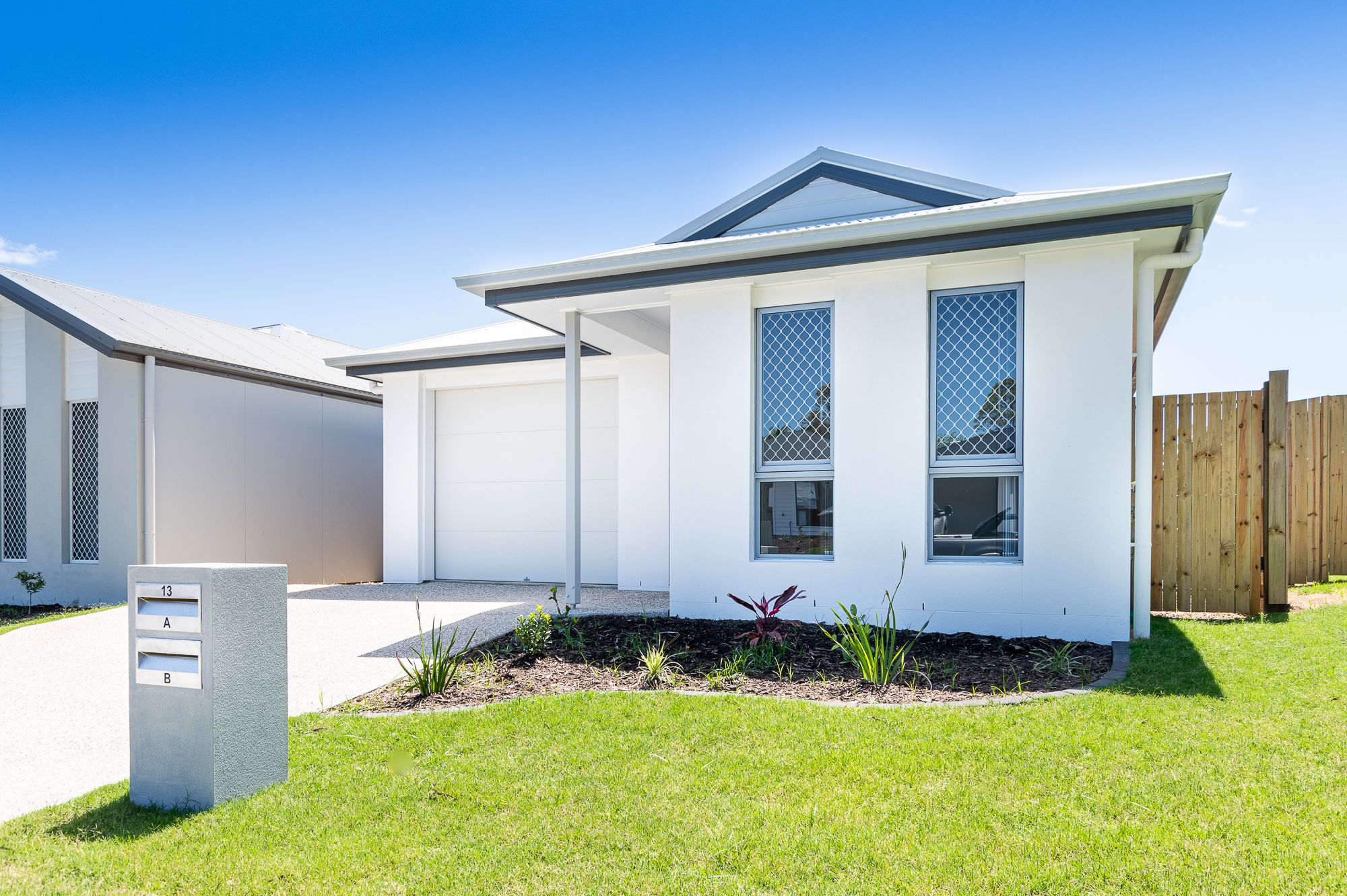 1/13 Dora Street, Morayfield, QLD 4506