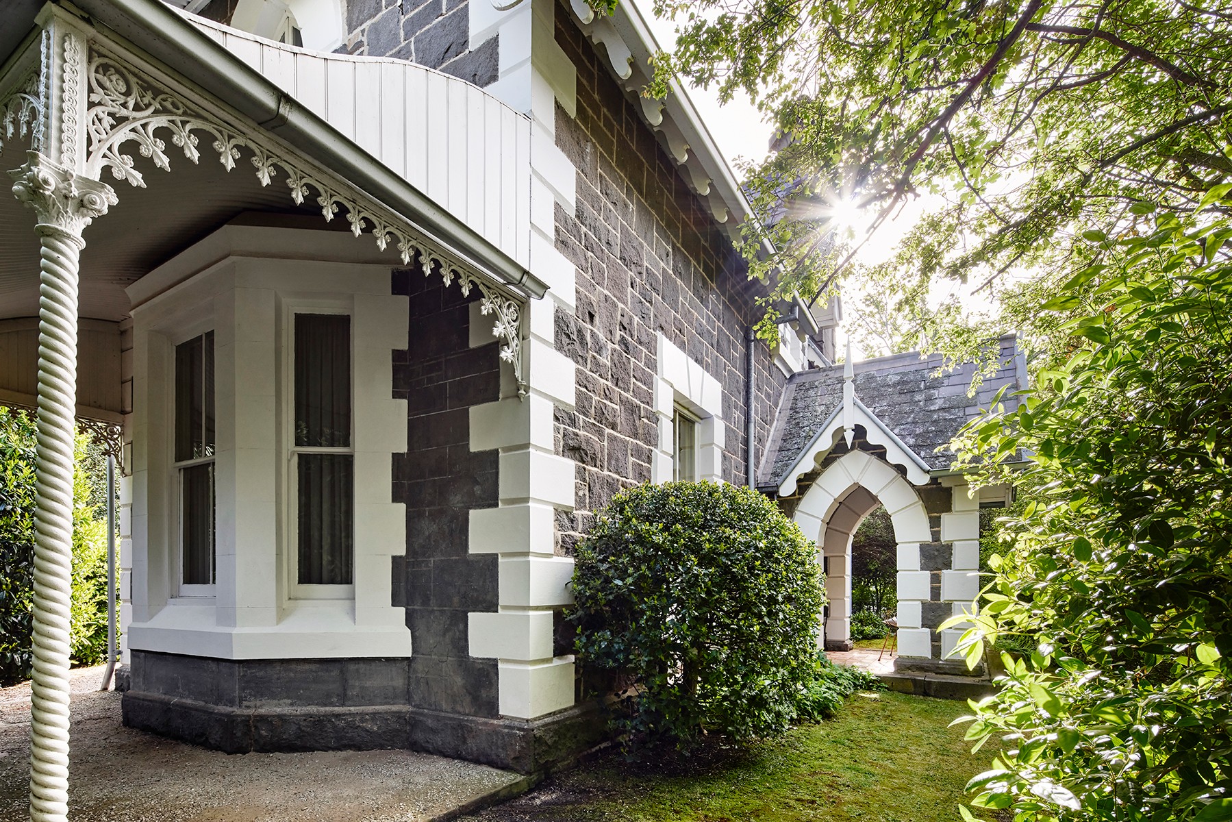 89-93 Wedge Street, Kyneton, VIC 3444