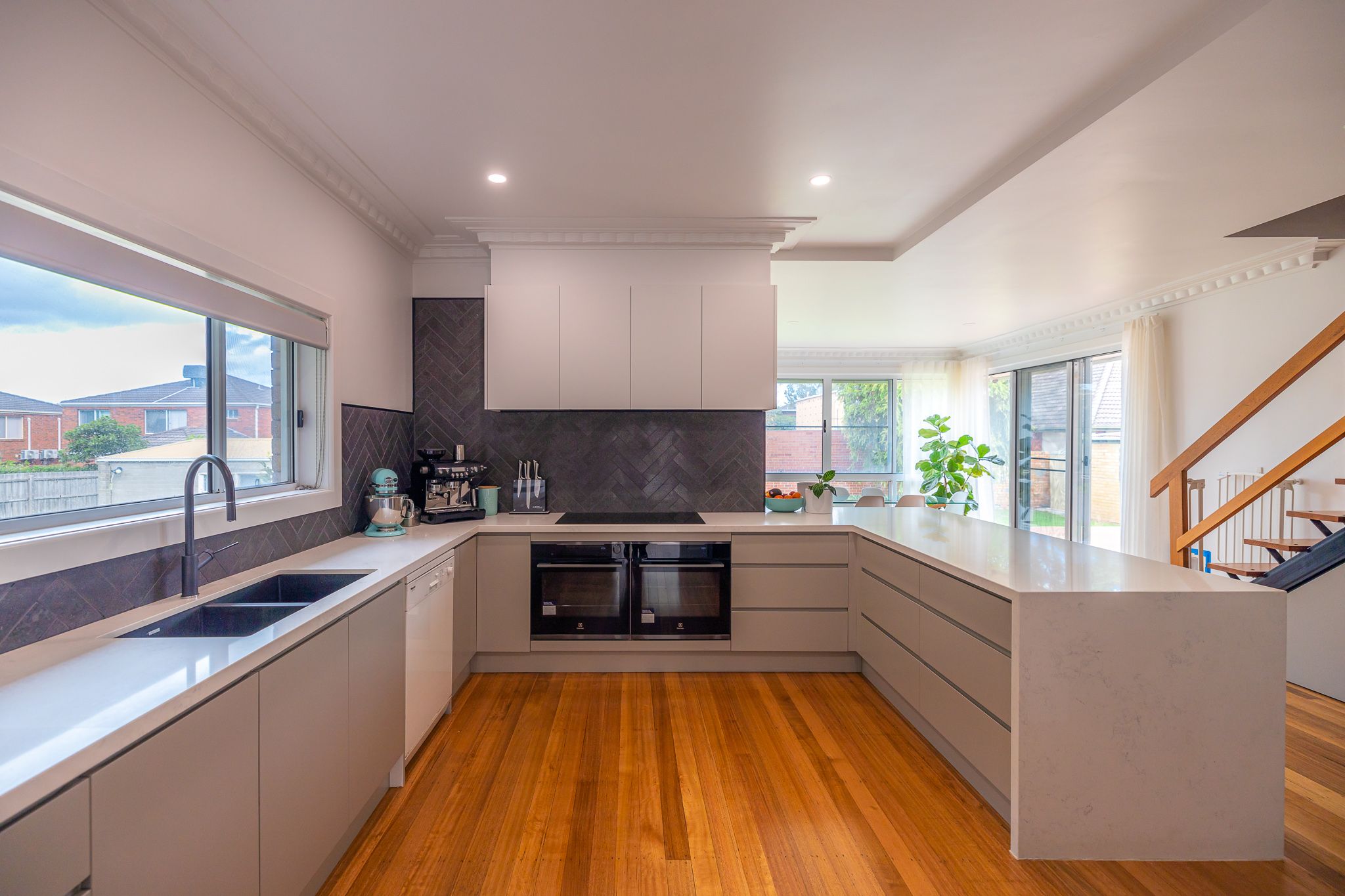 28 Myriong Street, Clayton, VIC 3168