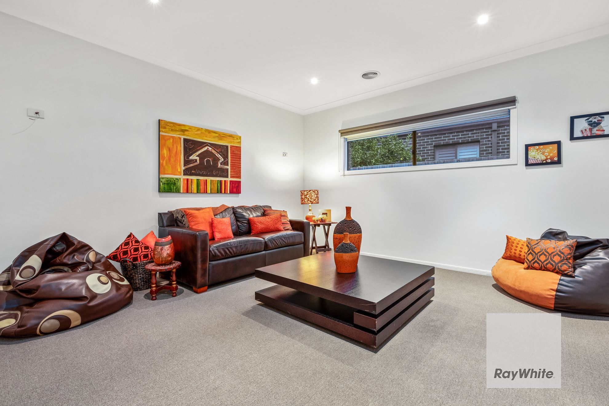 30 Morton Boulevard, Taylors Hill, VIC 3037 Sold House Ray White