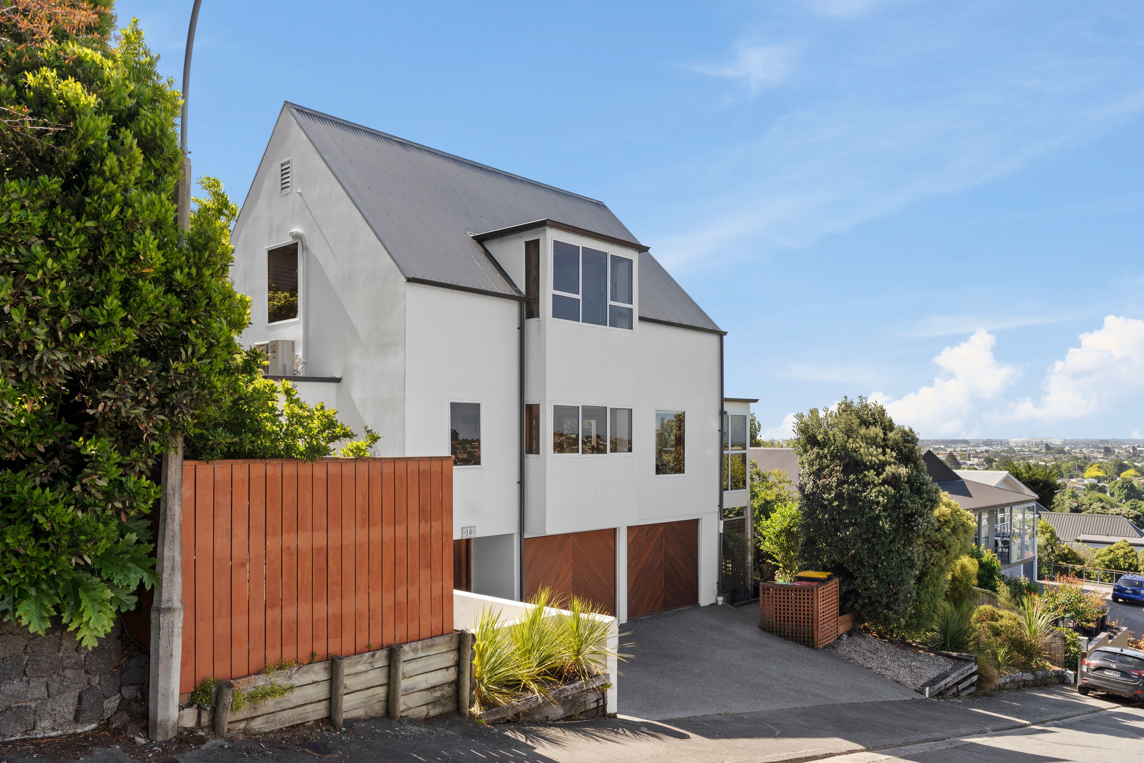 16 Merlewood Avenue, Cashmere, Christchurch City