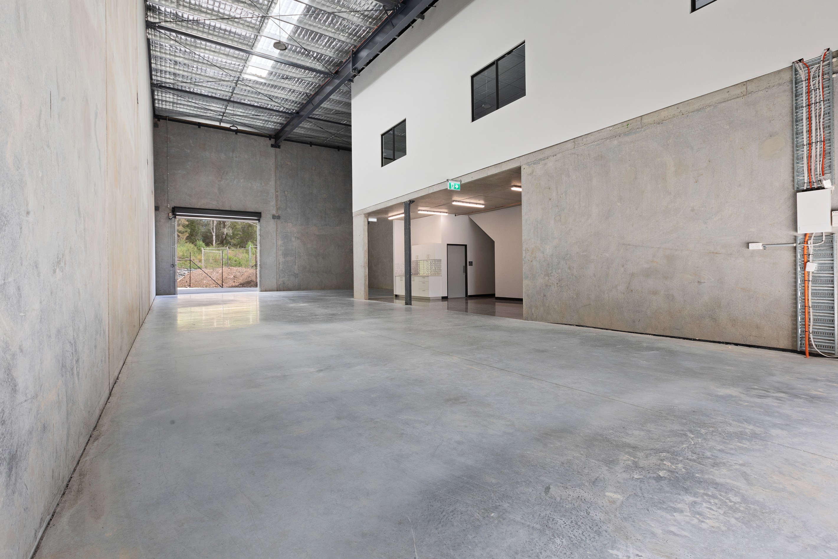 5/36-44 Daintree Drive, Redland Bay, QLD 4165