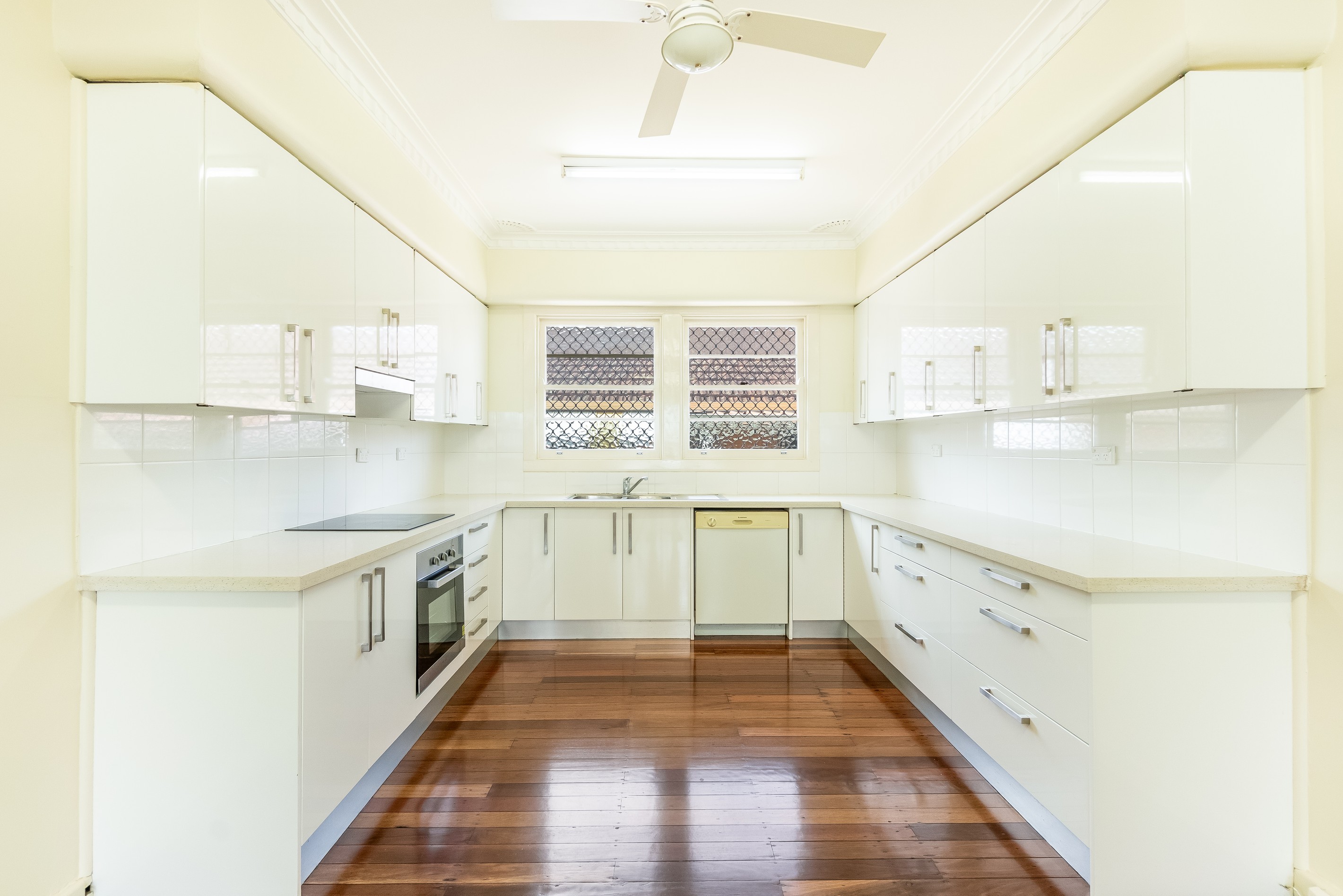 48 Centre Street, Casino, NSW 2470