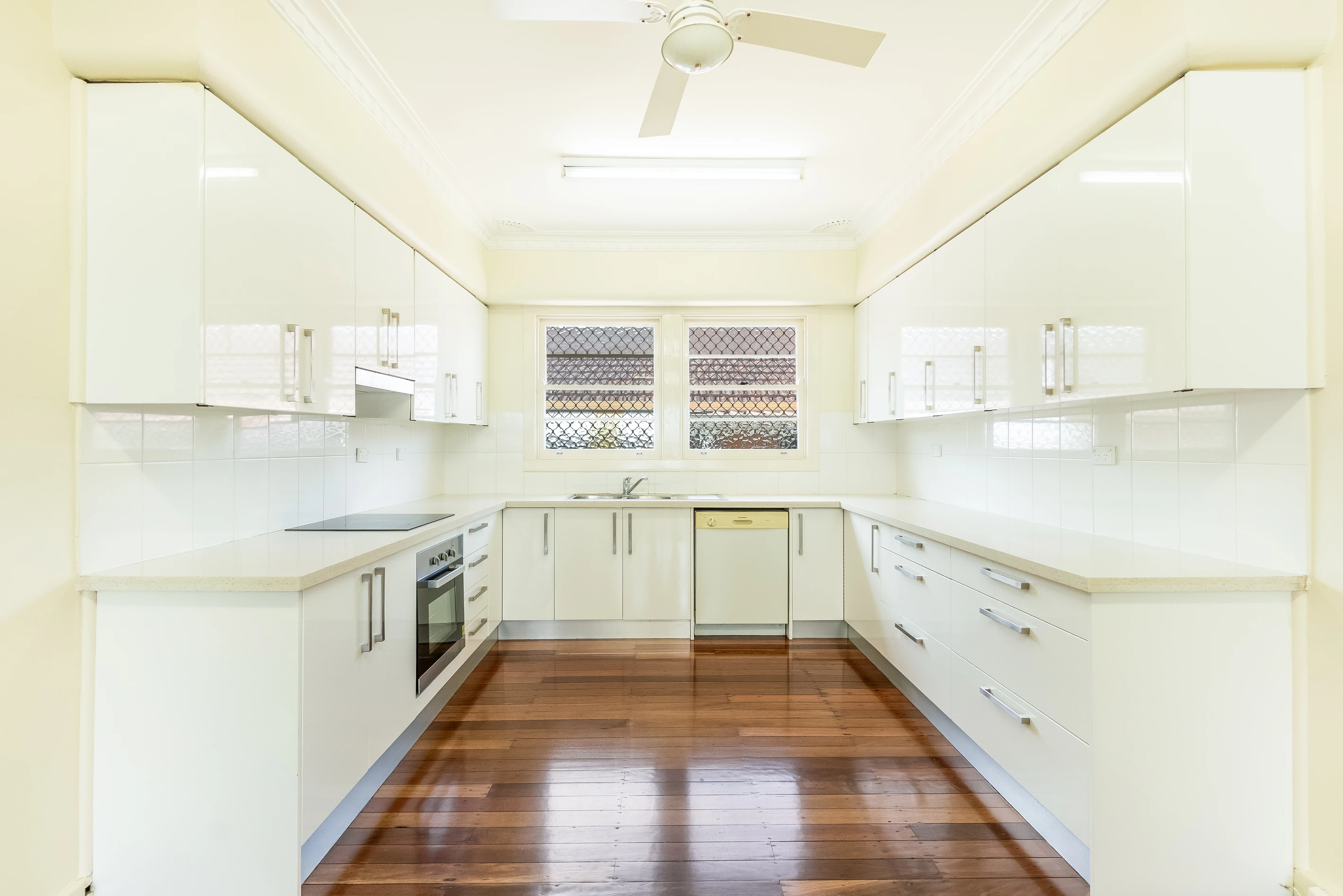 48 Centre Street, Casino, NSW 2470