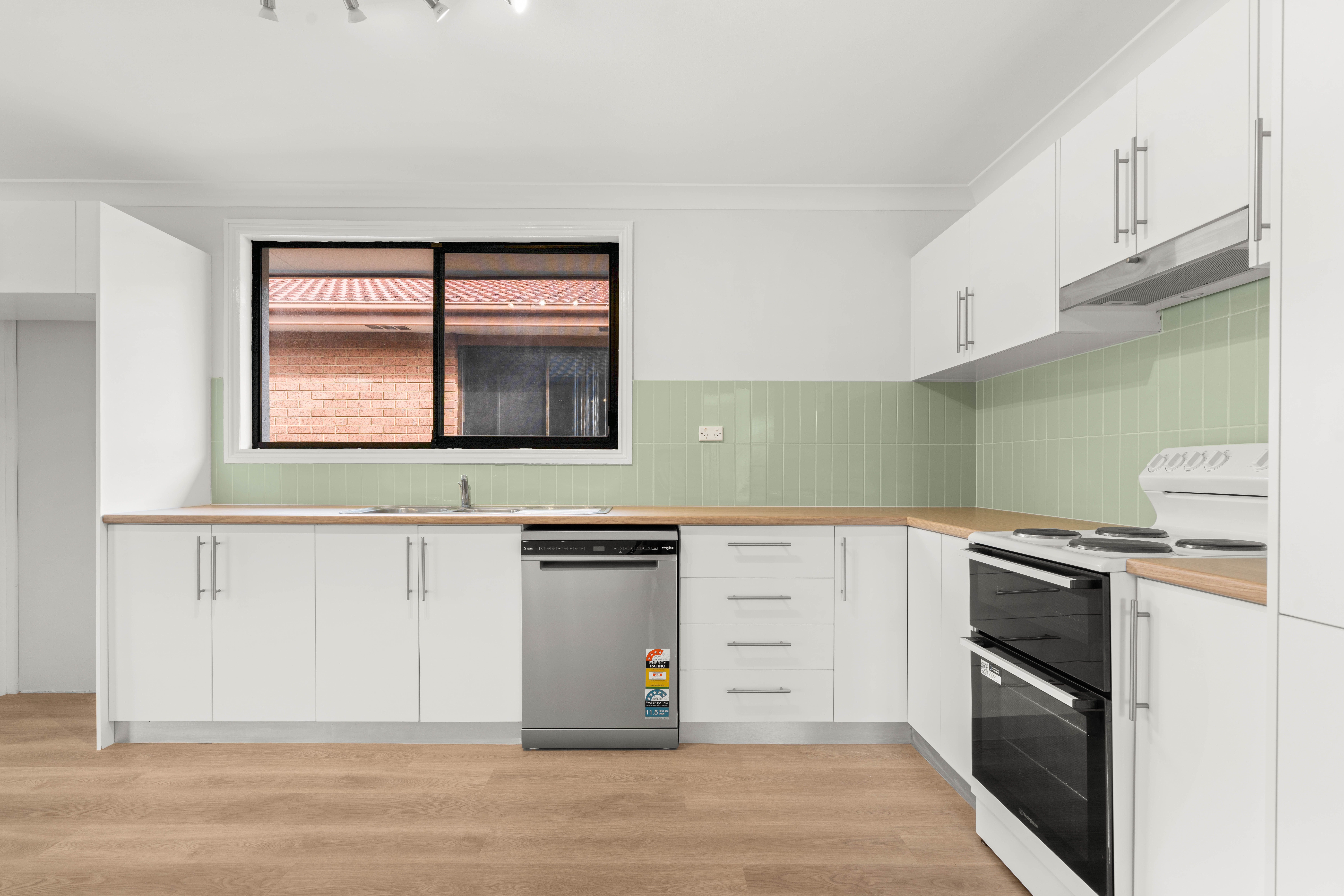 131 Links Avenue, Sanctuary Point, NSW