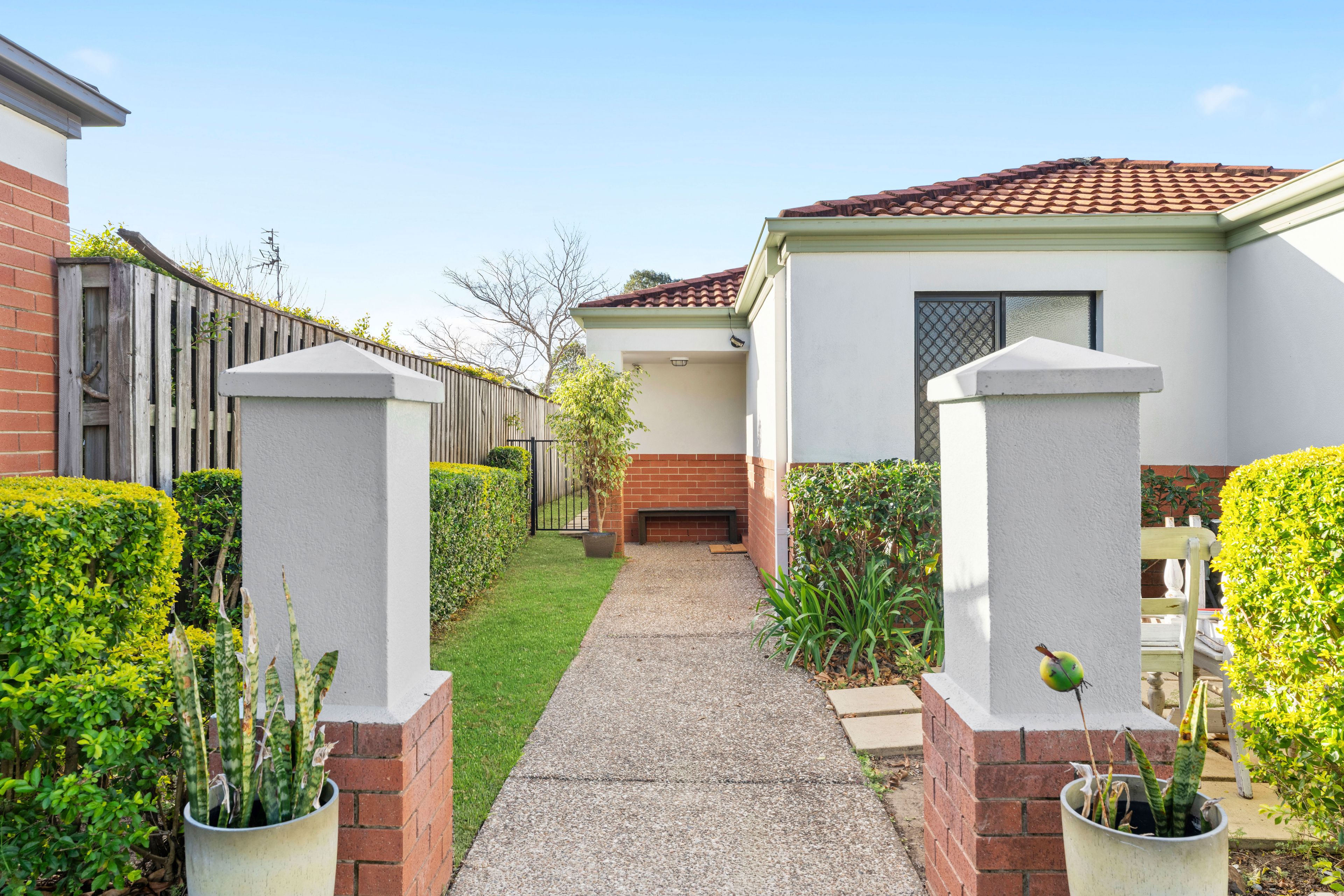 15/64 Gilston Road — photo 17 of 27