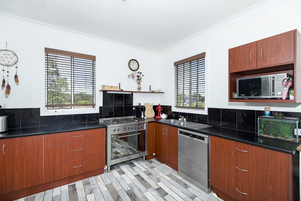 21 Croudace Street, Edgeworth, NSW 2285