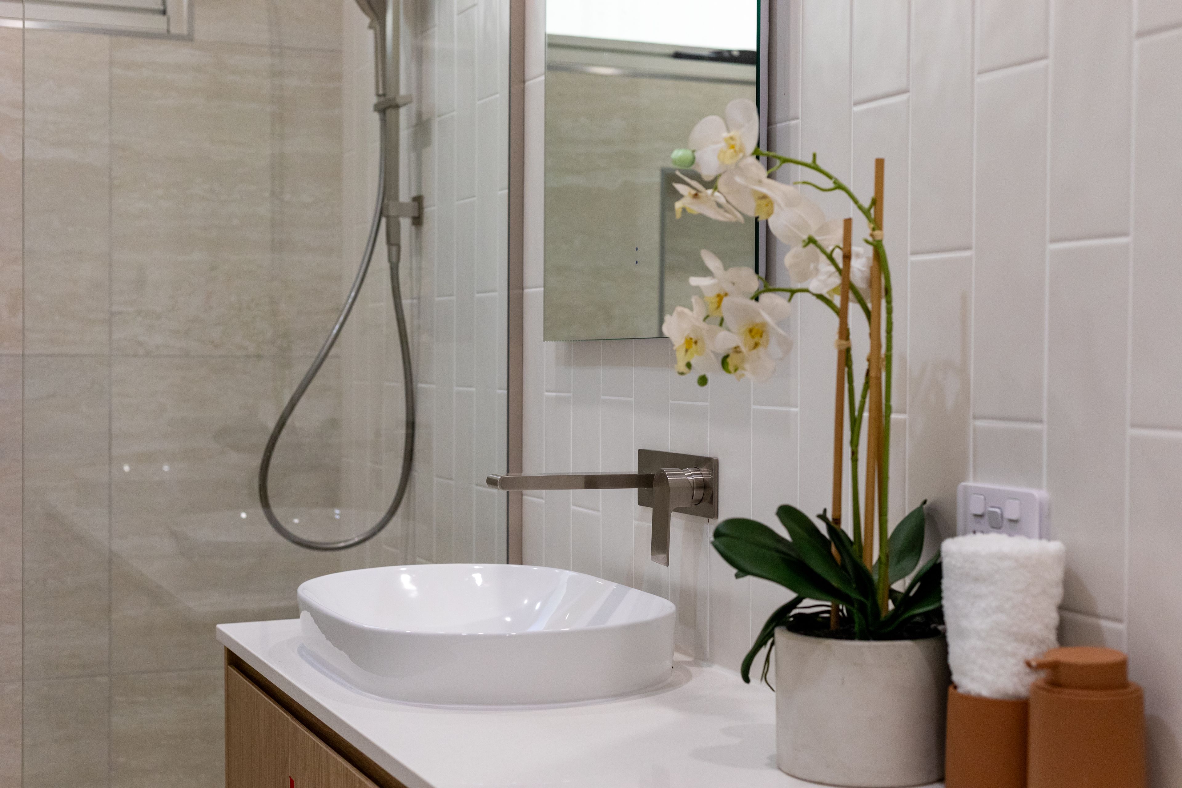 5/2-4 Collins Street — photo 14 of 20
