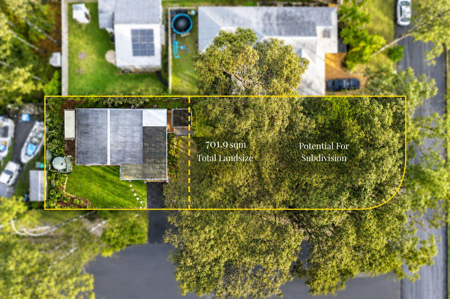 1 Parkside Drive, Charmhaven, NSW 2263