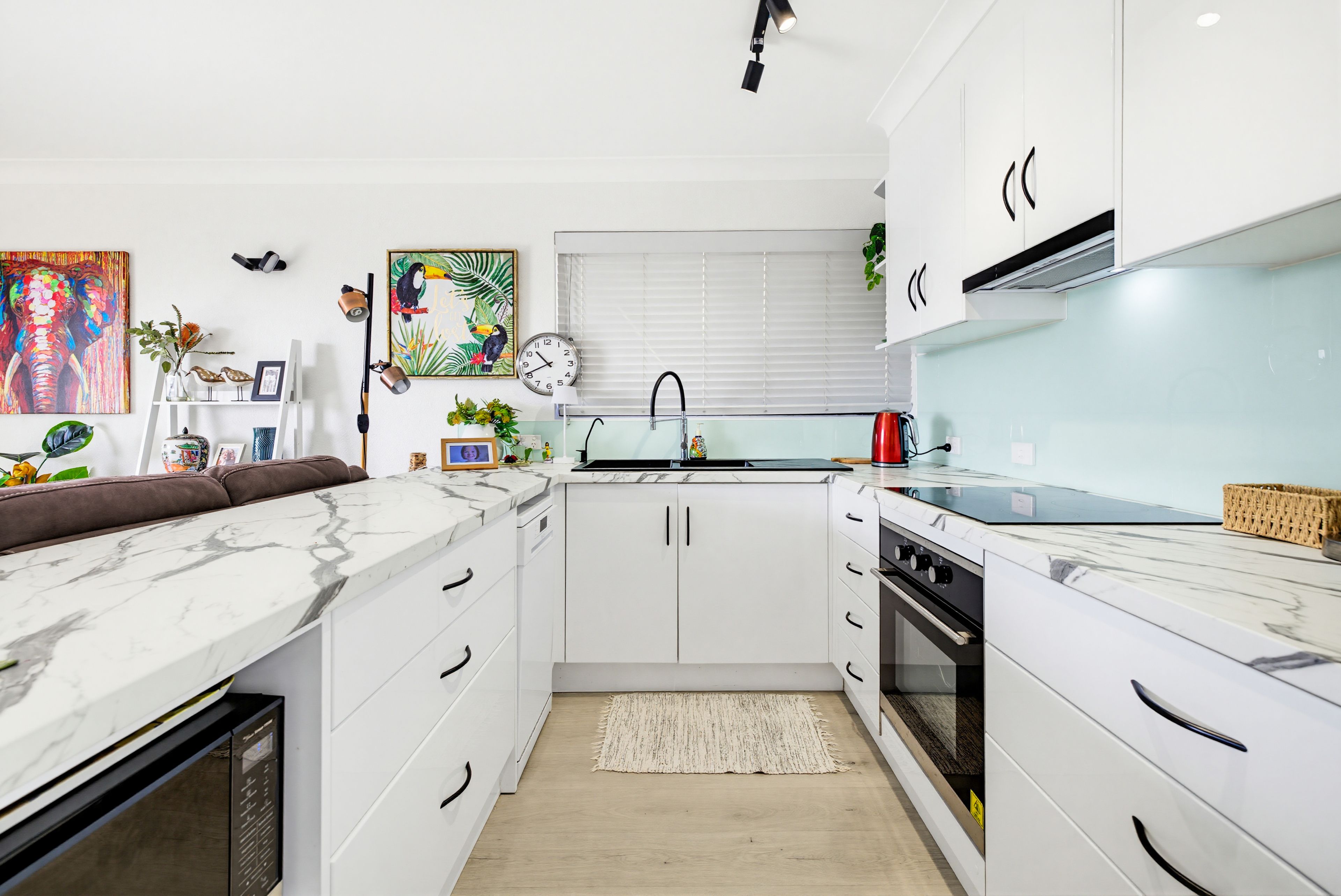 4/20 Pangarinda Place, Mooloolaba, QLD 4557