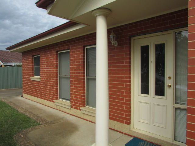 1/63-65 Sutton Street, Echuca, VIC 3564