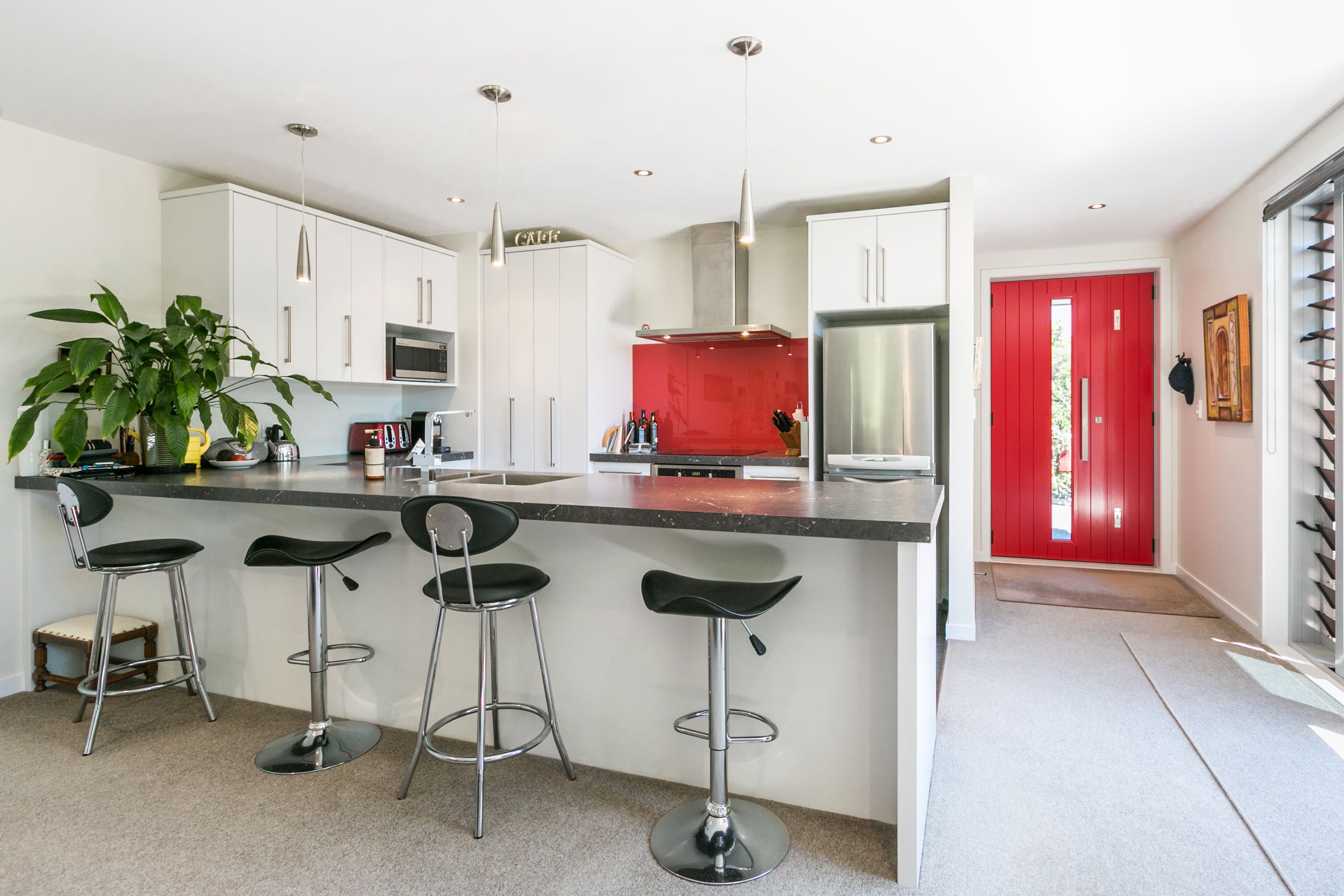21A Margaret Avenue, Havelock North, Hastings District