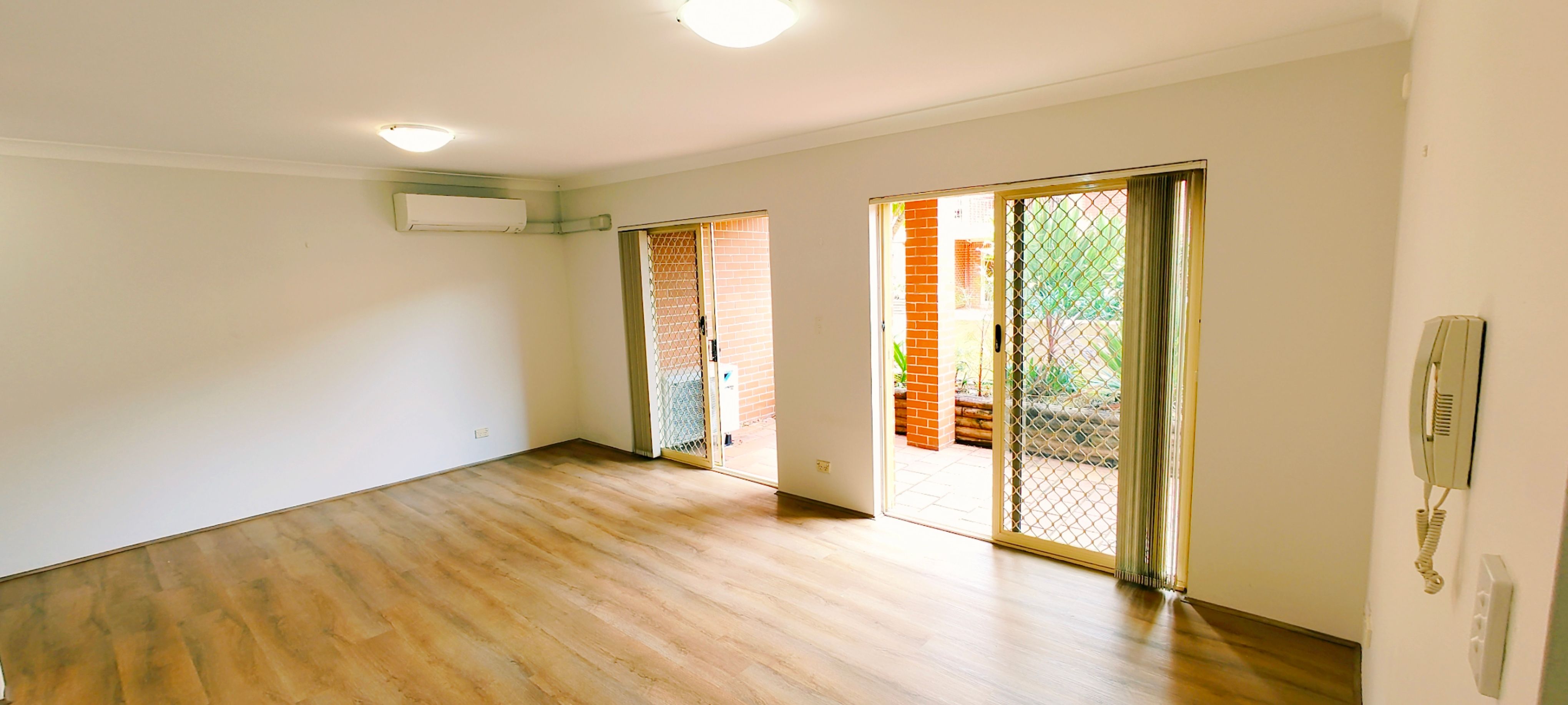 9/47 Briggs Street, Camperdown, NSW 2050