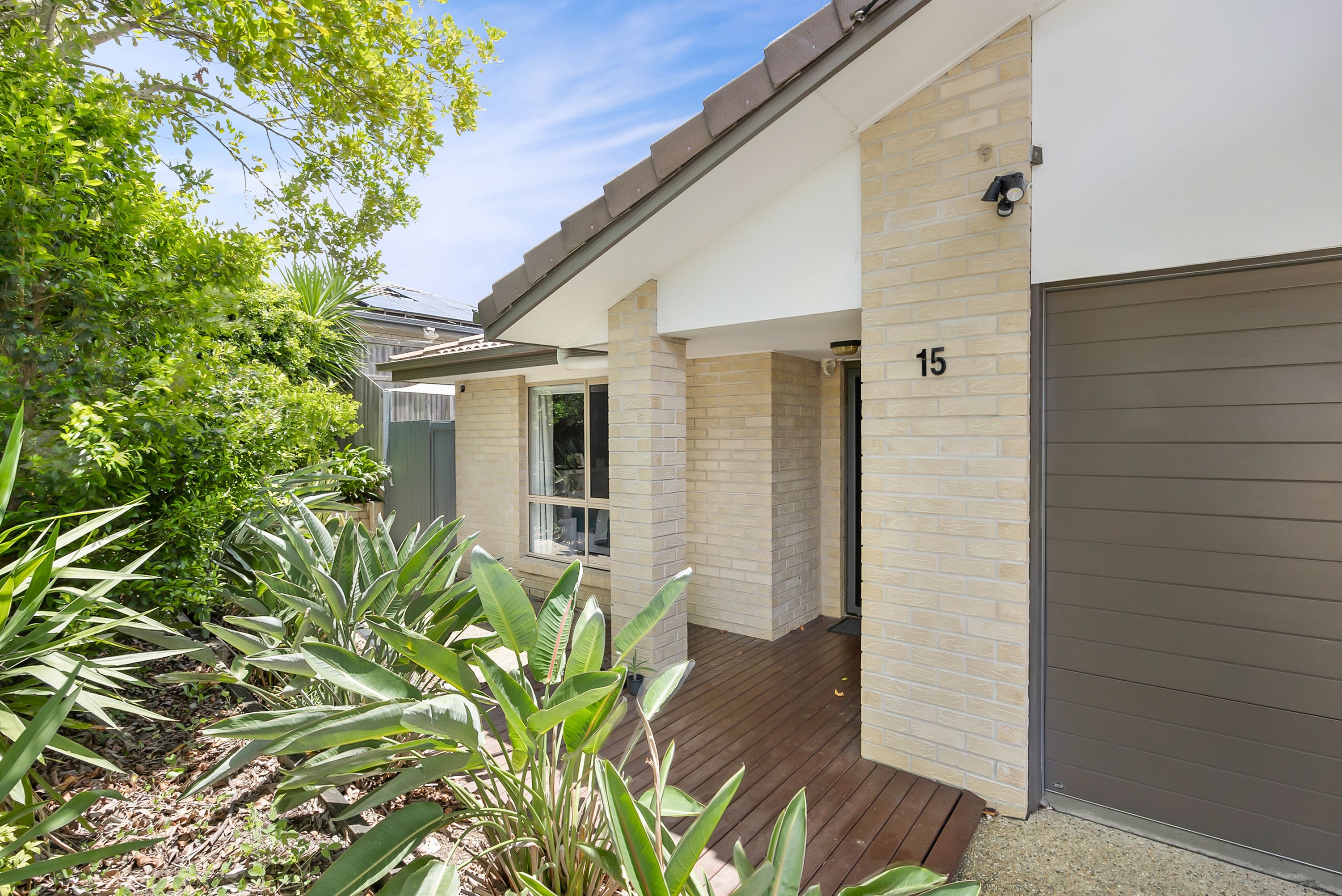 1/15 Bull Road, Pimpama, QLD 4209