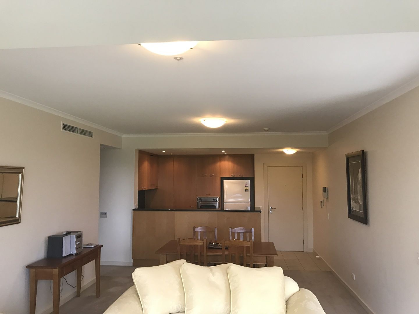 16/30 Colley Terrace, Glenelg, SA 5045