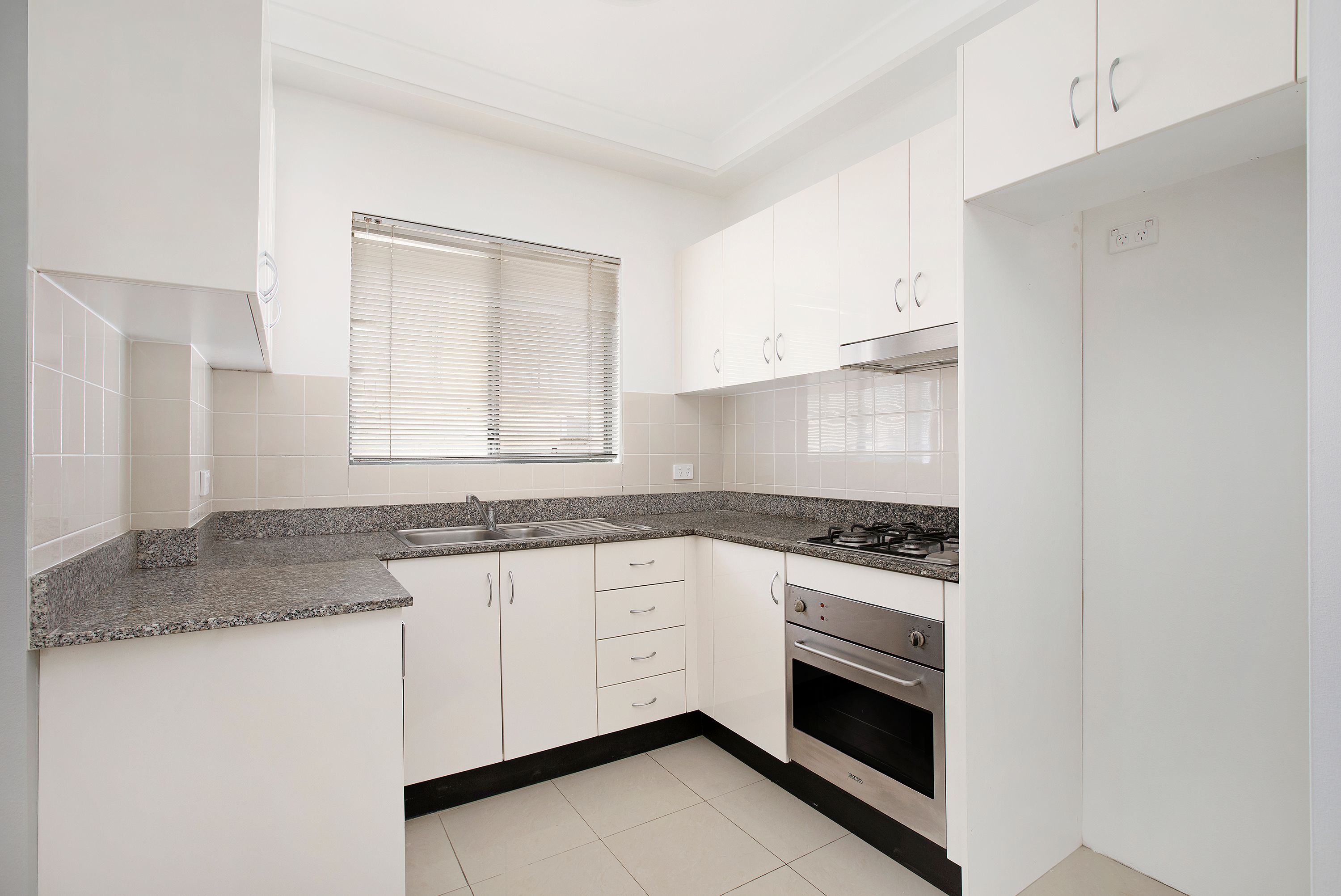 14/1 Waverley Crescent, Bondi Junction, NSW 2022
